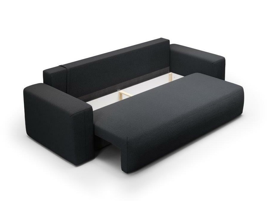 Sofa lova Lirdomo 103 (Aragon 99)