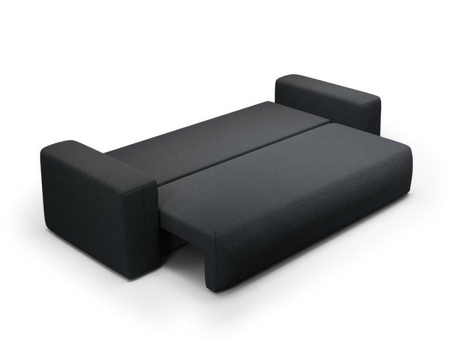 Sofa lova Lirdomo 103 (Aragon 99)