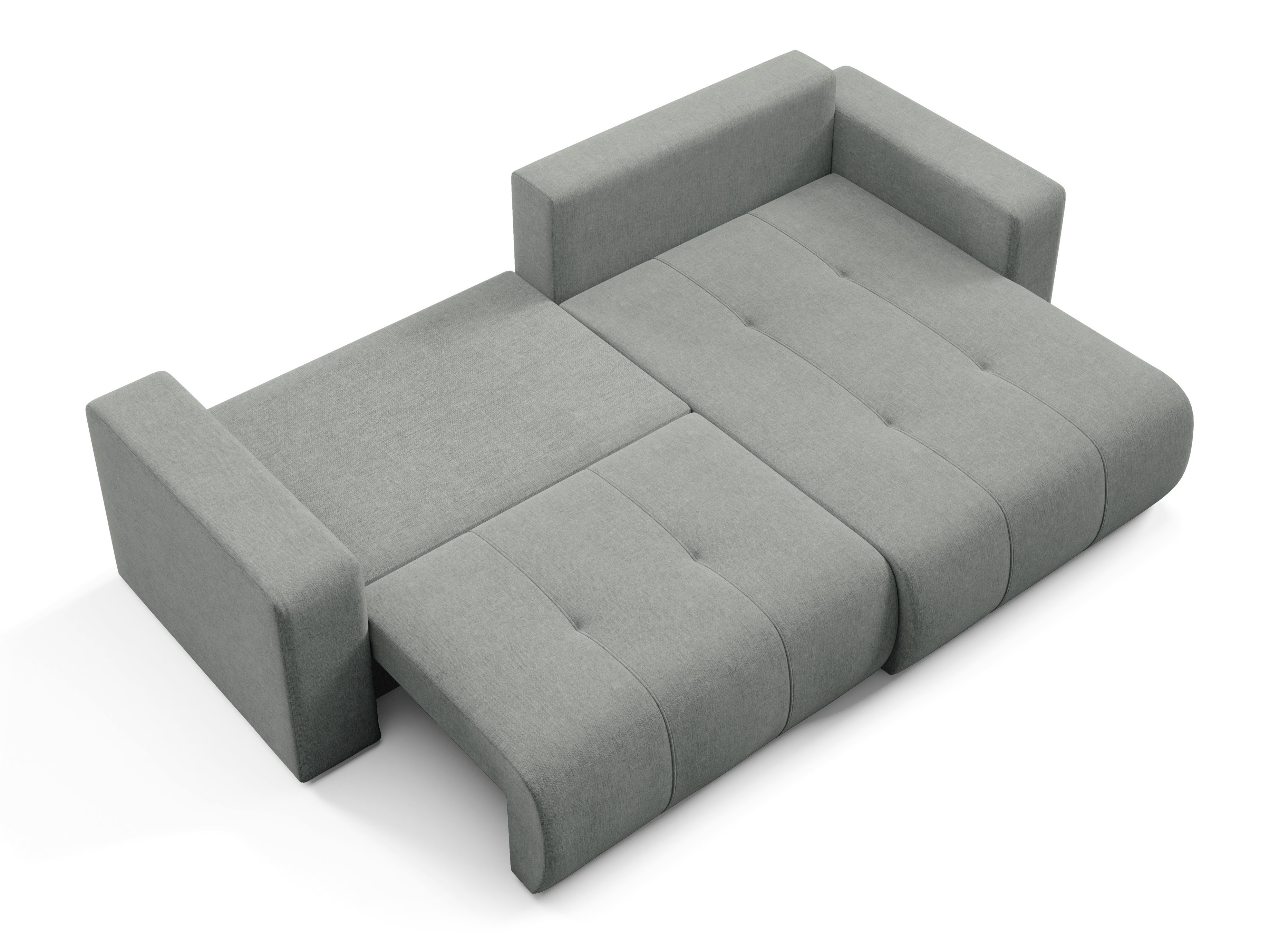 Minkštas kampas Franklin 134 (Wind 89)