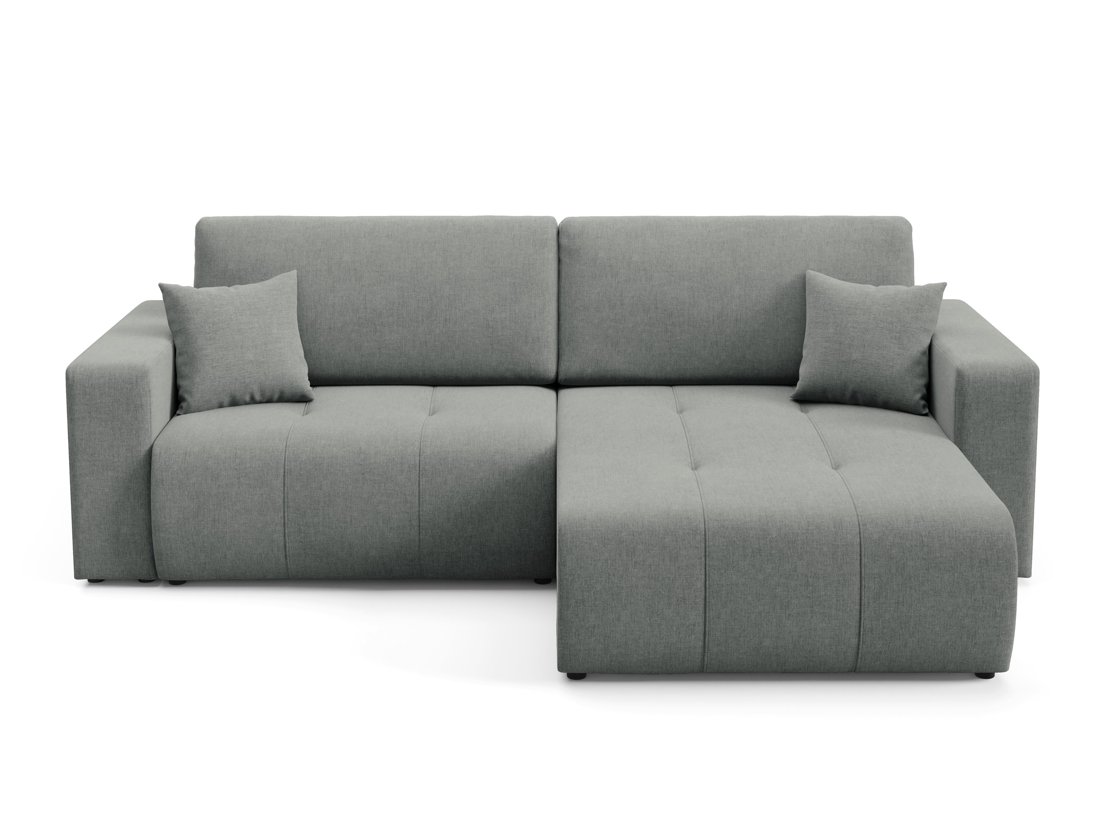 Minkštas kampas Franklin 134 (Wind 89)