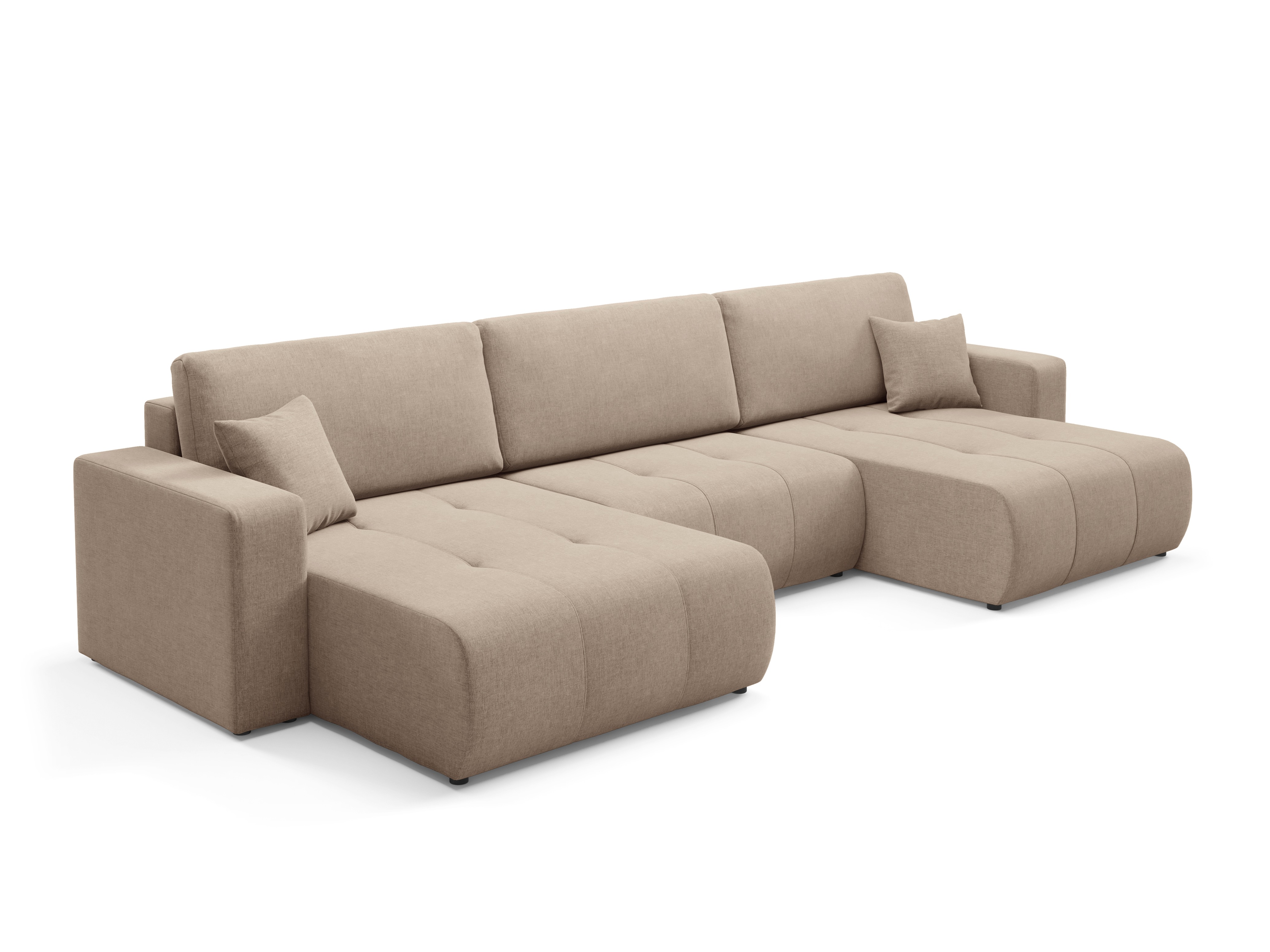 Minkštas kampas Franklin 135 (Wind 11)