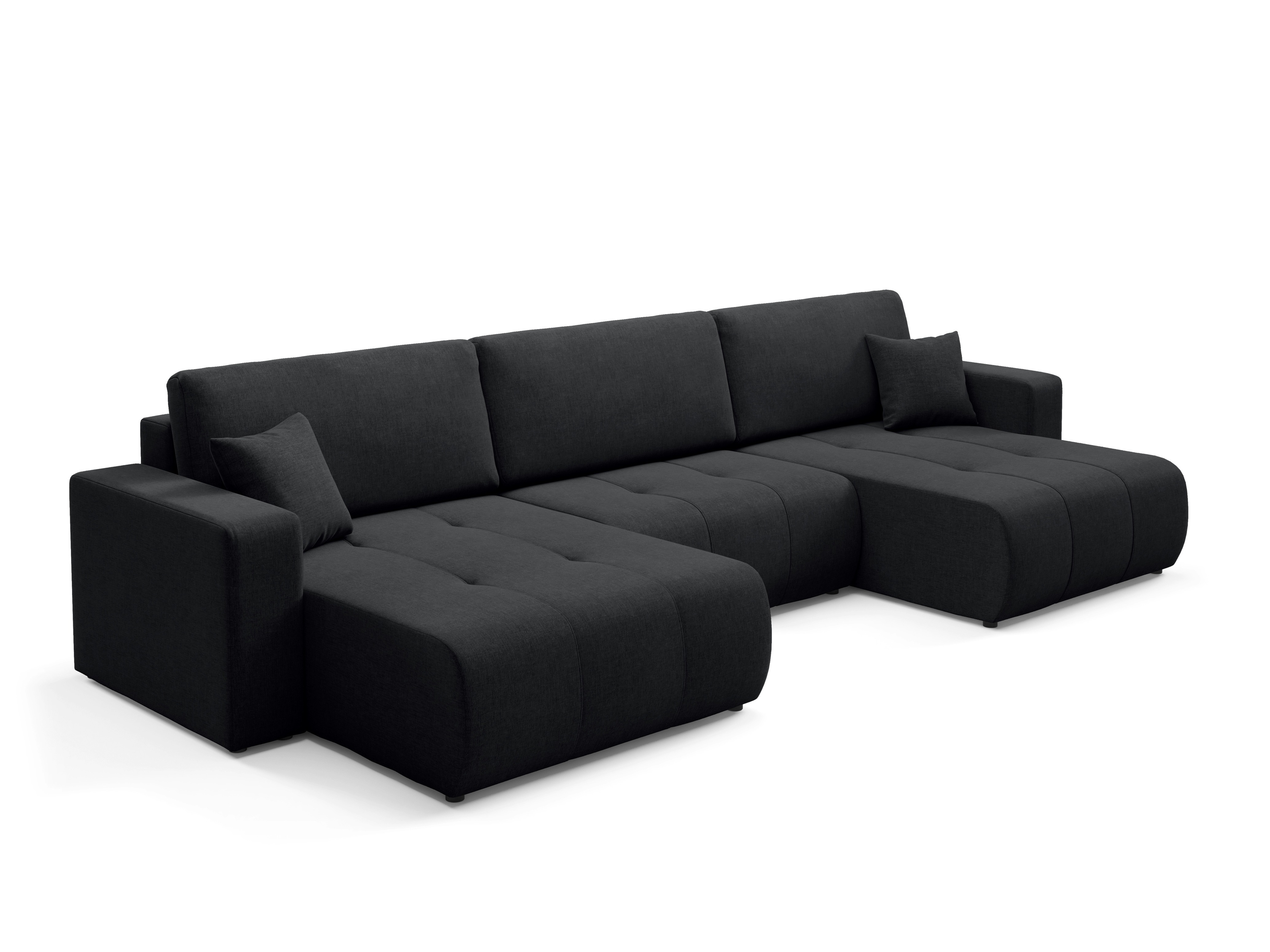 Minkštas kampas Franklin 135 (Wind 99)