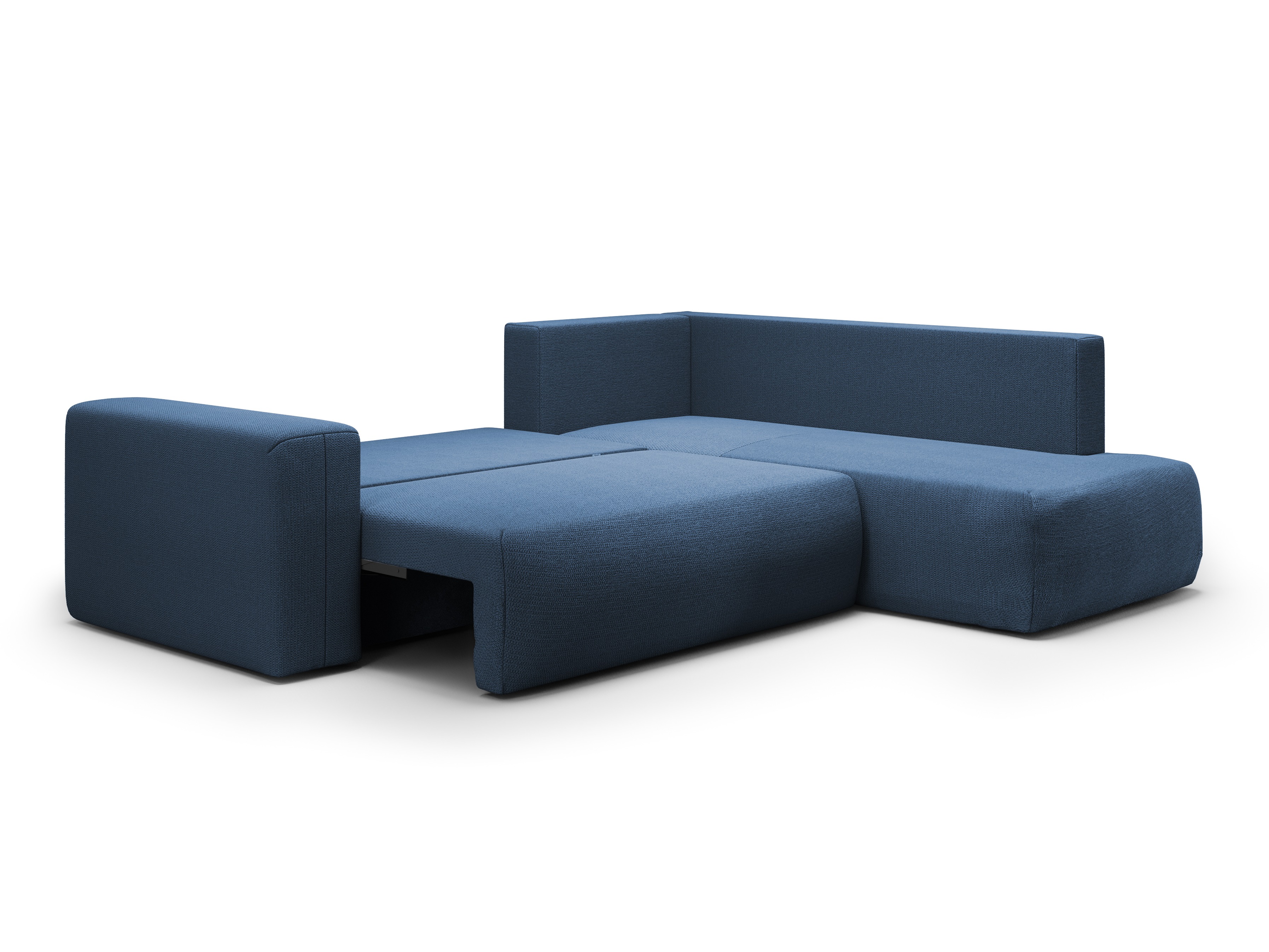 Minkštas kampas Lirdomo 102 (Aragon 79)