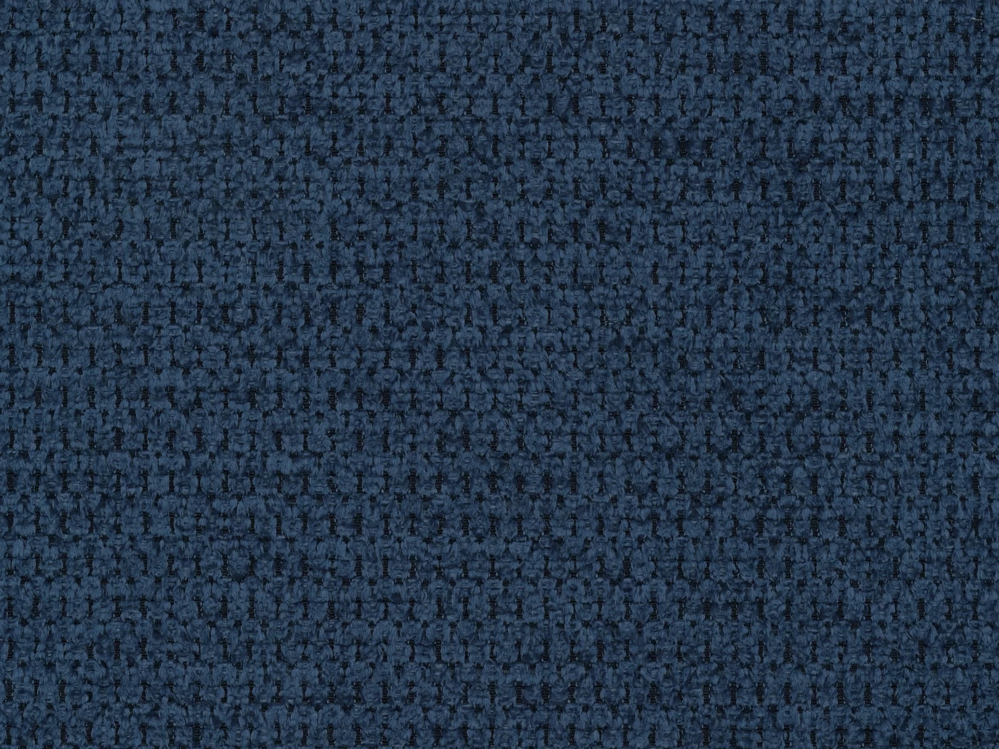 Minkštas kampas Lirdomo 102 (Aragon 79)