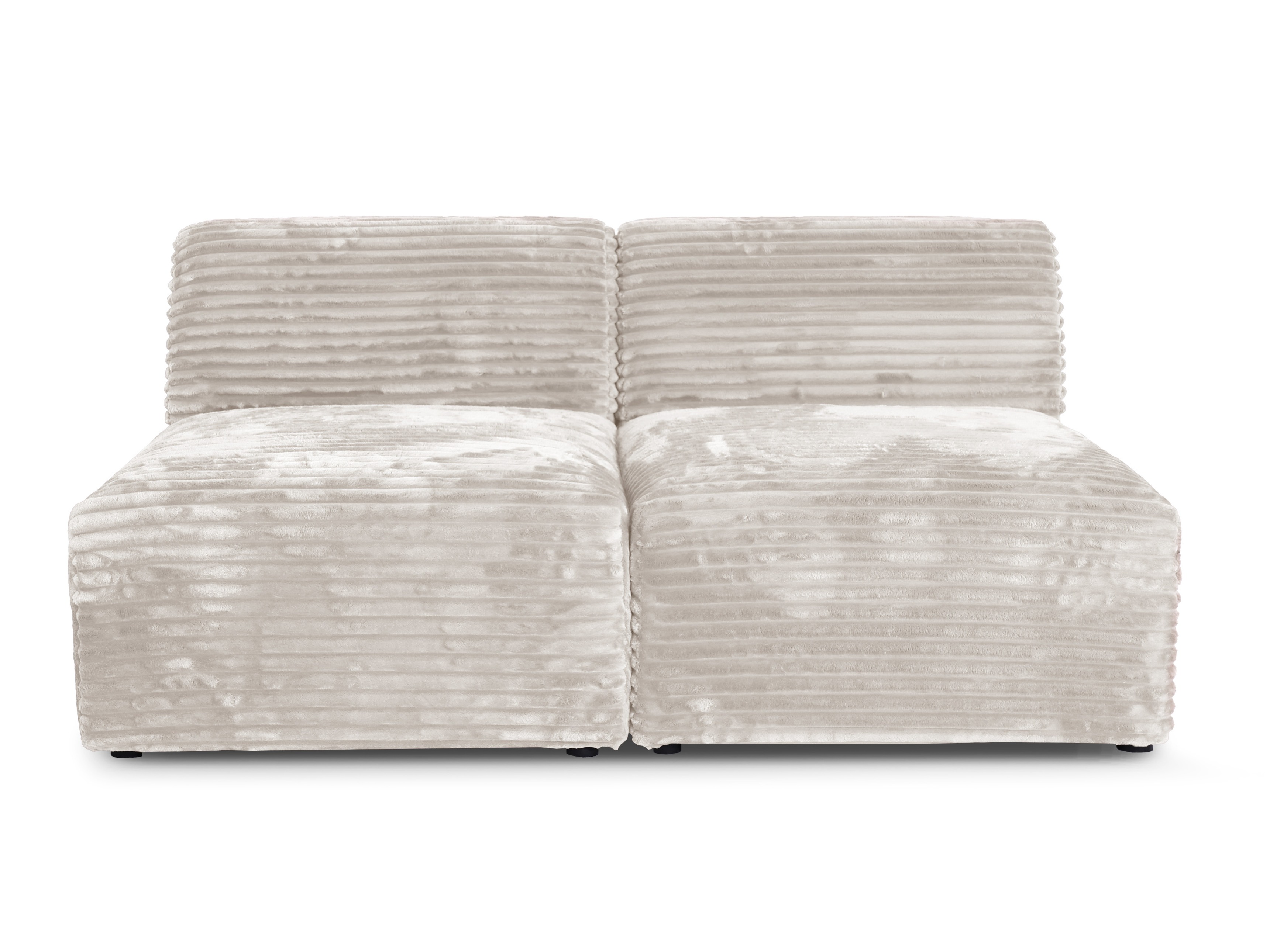 Sofa Franklin 101 (Tilia 01)