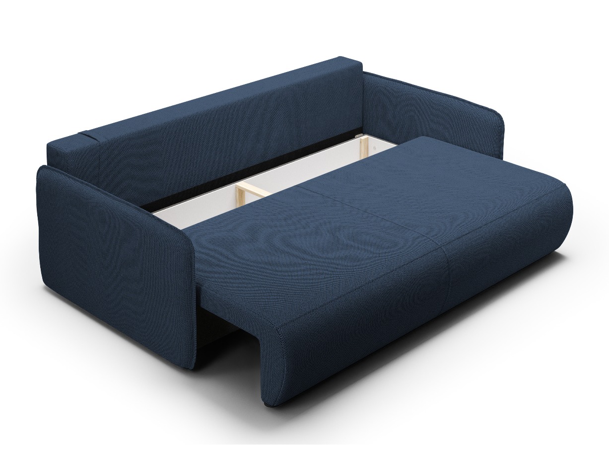 Sofa lova Franklin 130 (Curio 78)