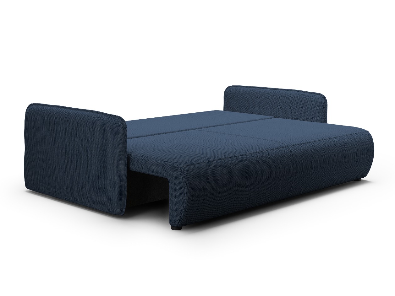 Sofa lova Franklin 130 (Curio 78)