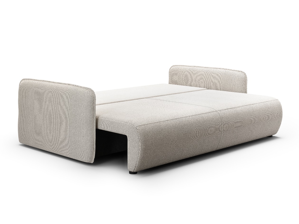 Sofa lova Franklin 130 (Curio 84)