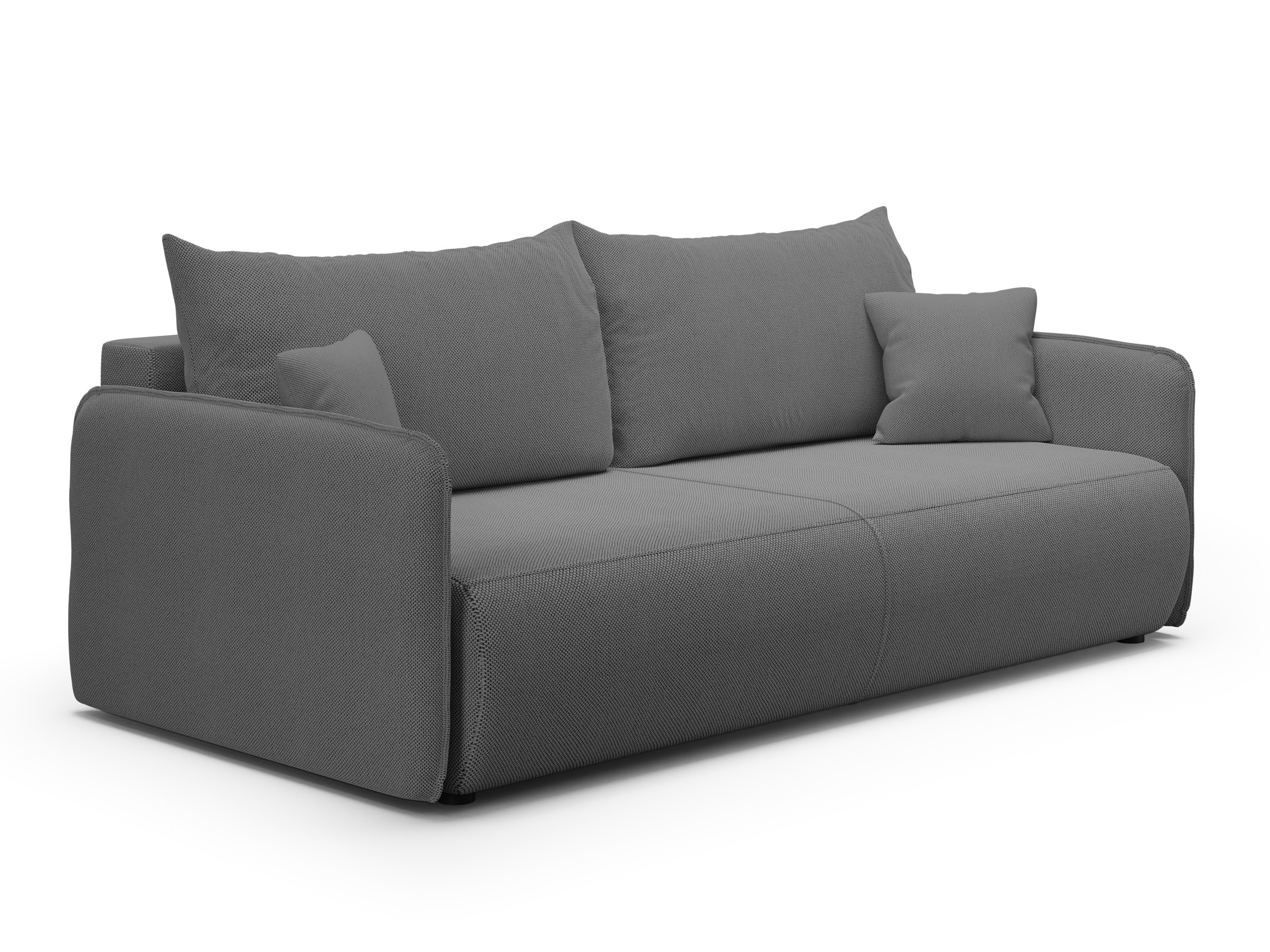 Sofa lova Franklin 130 (Curio 93)