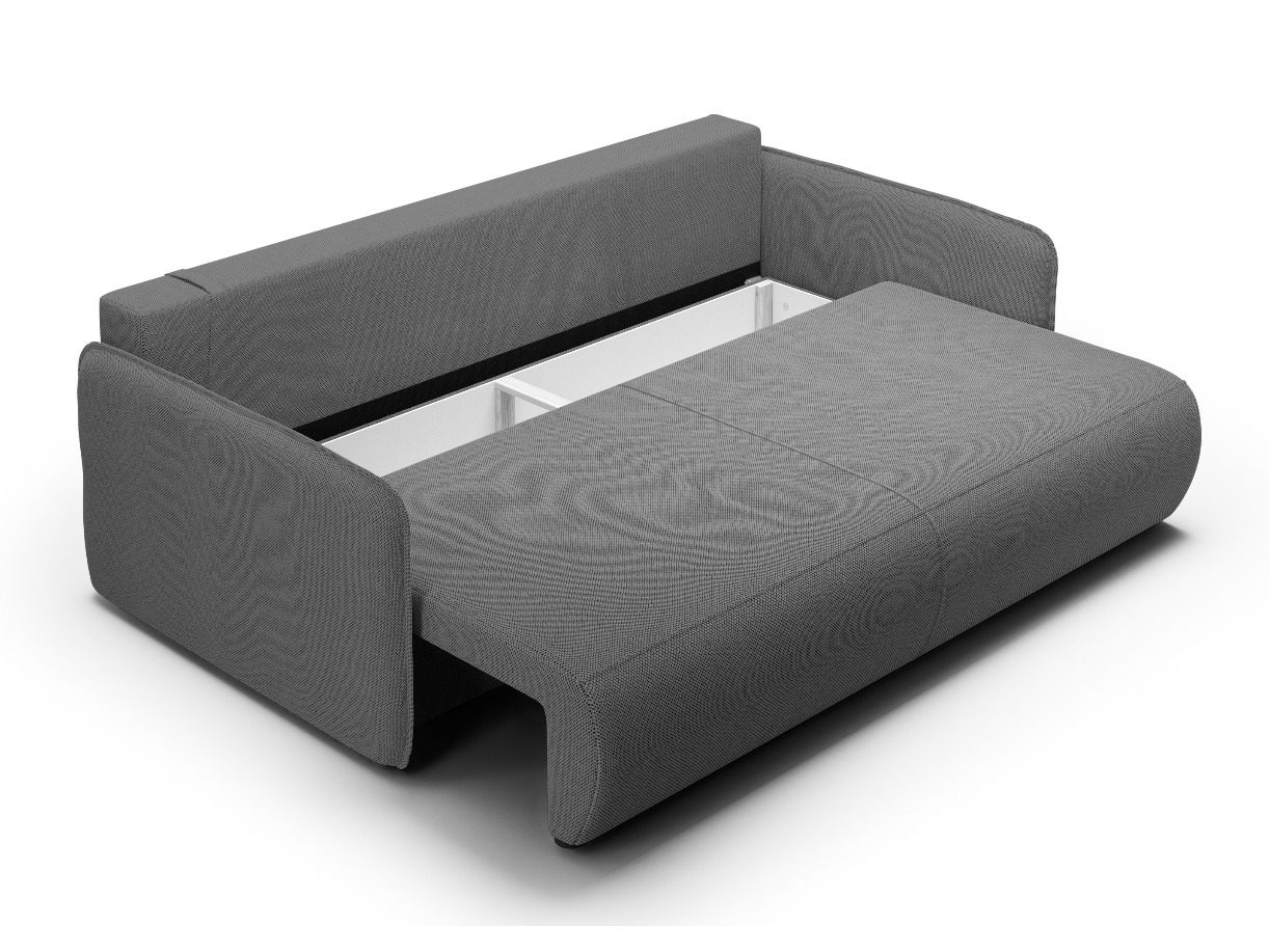 Sofa lova Franklin 130 (Curio 93)