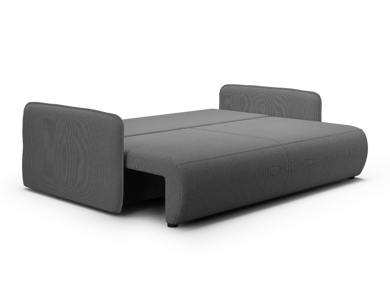 Sofa lova Franklin 130 (Curio 93)