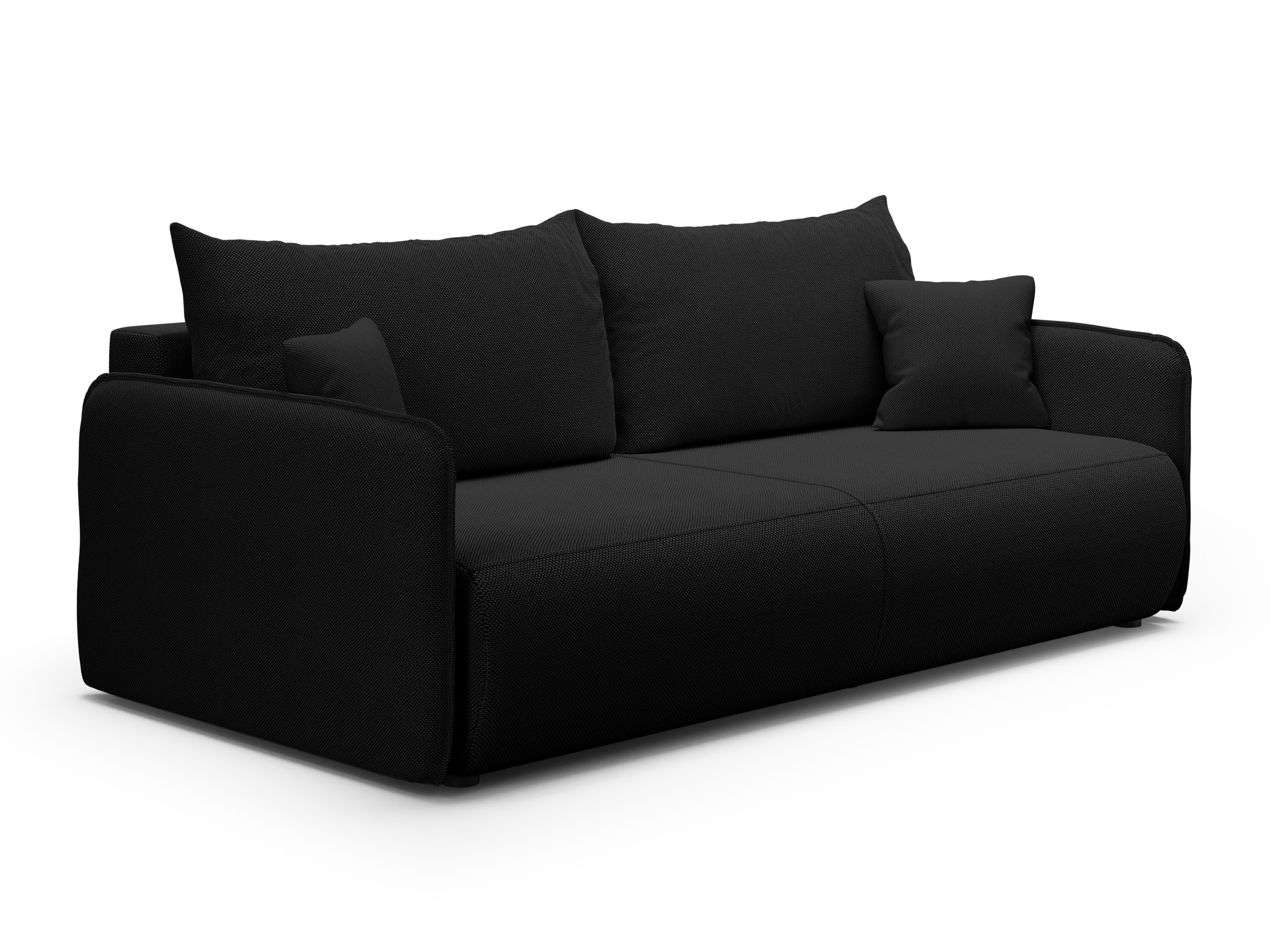 Sofa lova Franklin 130 (Curio 99)