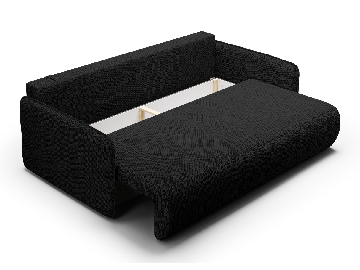 Sofa lova Franklin 130 (Curio 99)