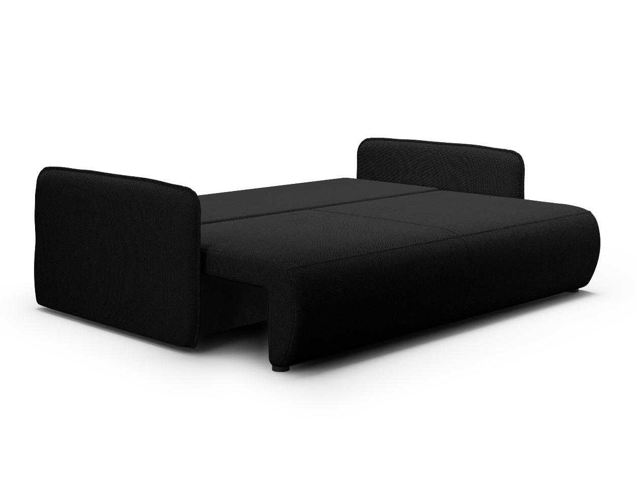 Sofa lova Franklin 130 (Curio 99)