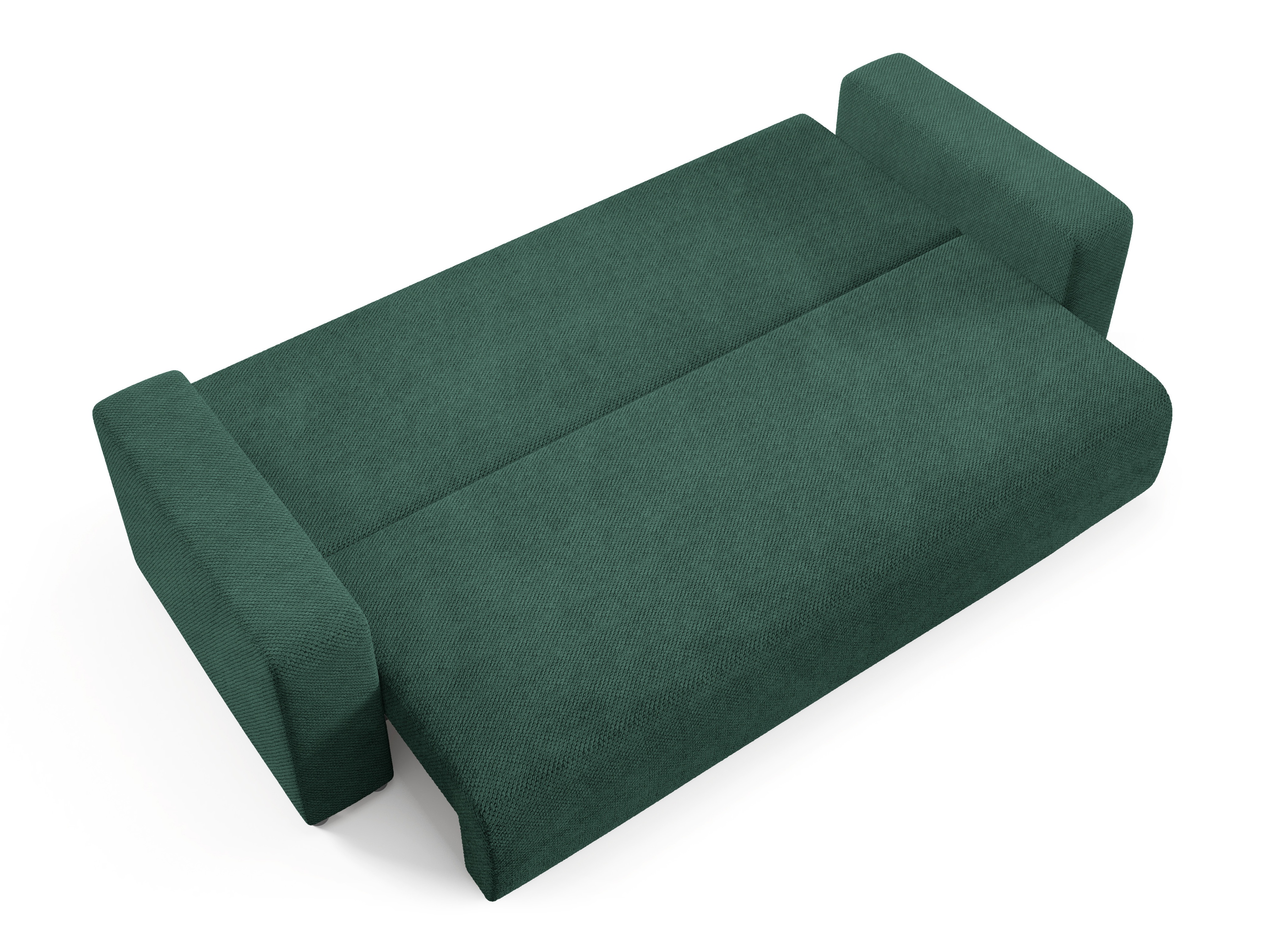 Sofa lova Franklin 138 (Onega 01)