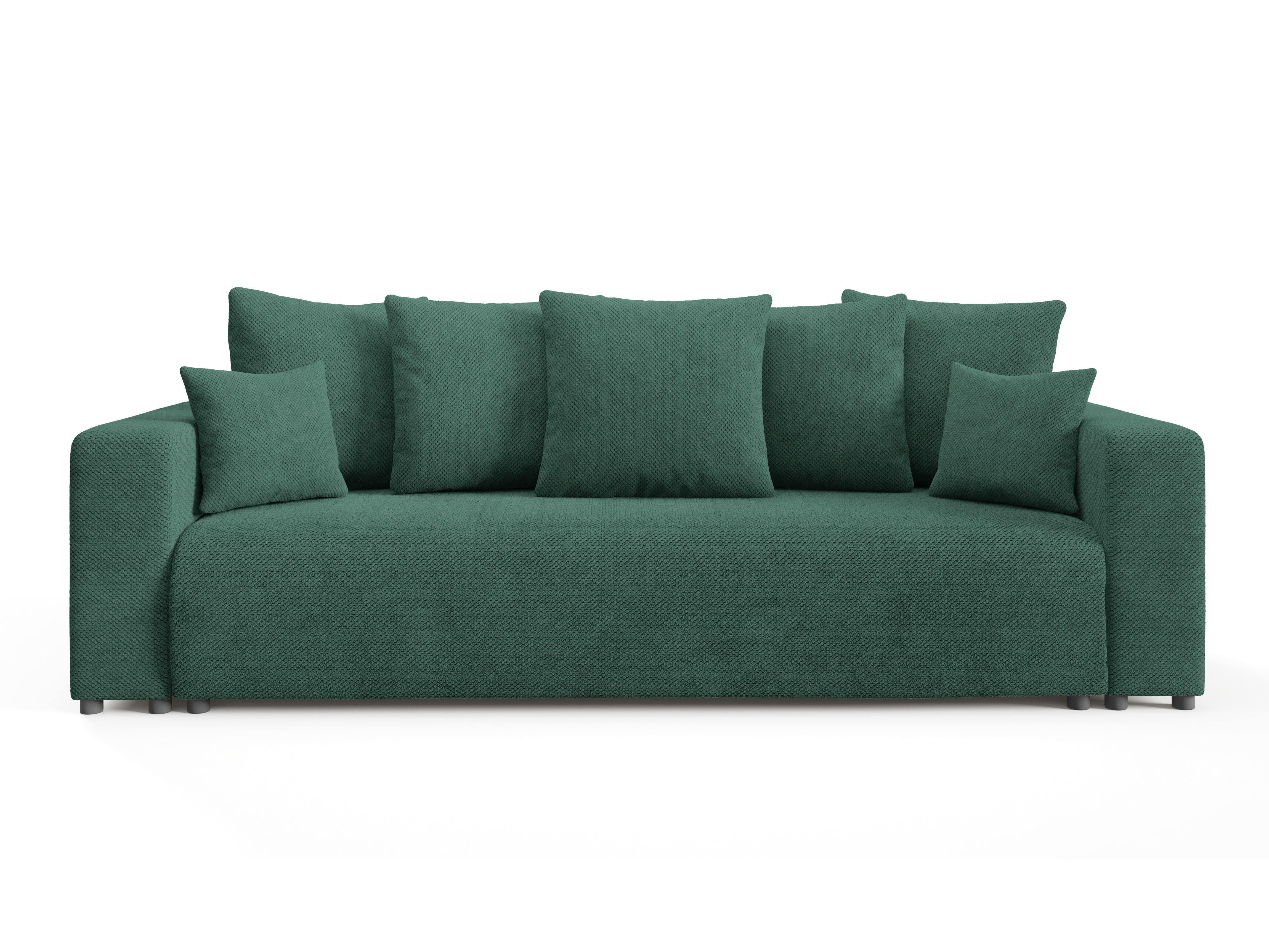 Sofa lova Franklin 138 (Onega 01)
