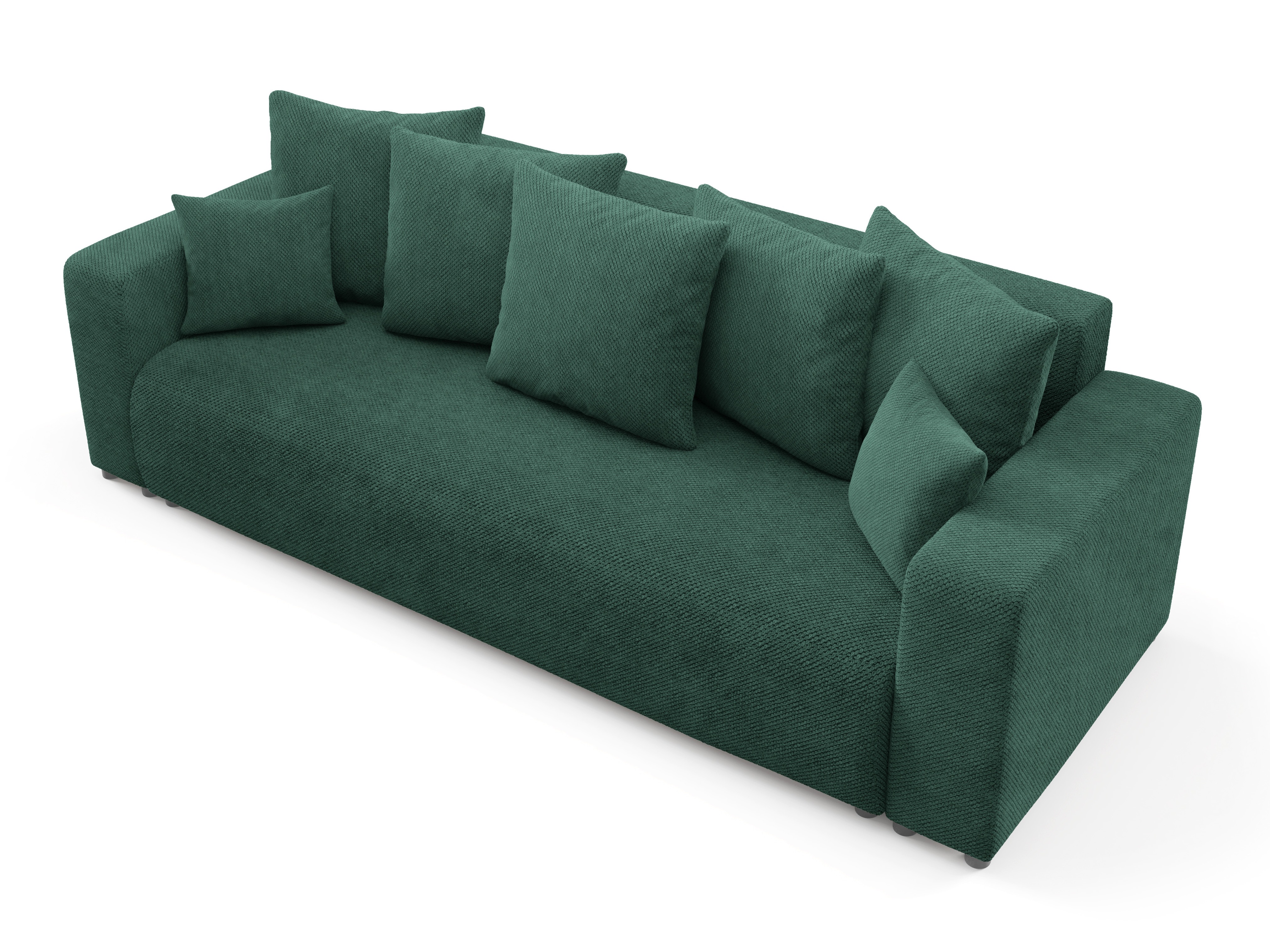 Sofa lova Franklin 138 (Onega 01)