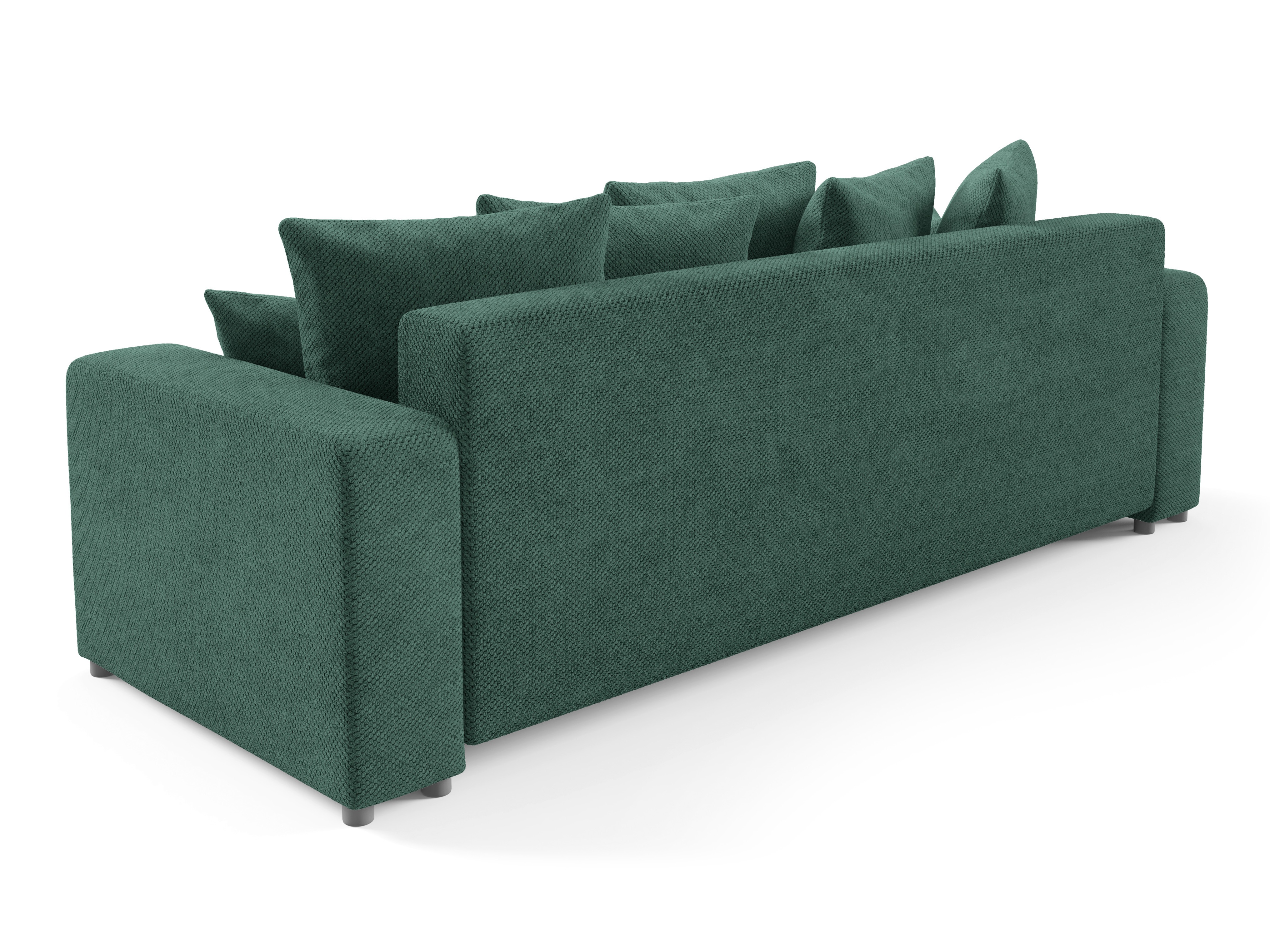 Sofa lova Franklin 138 (Onega 01)