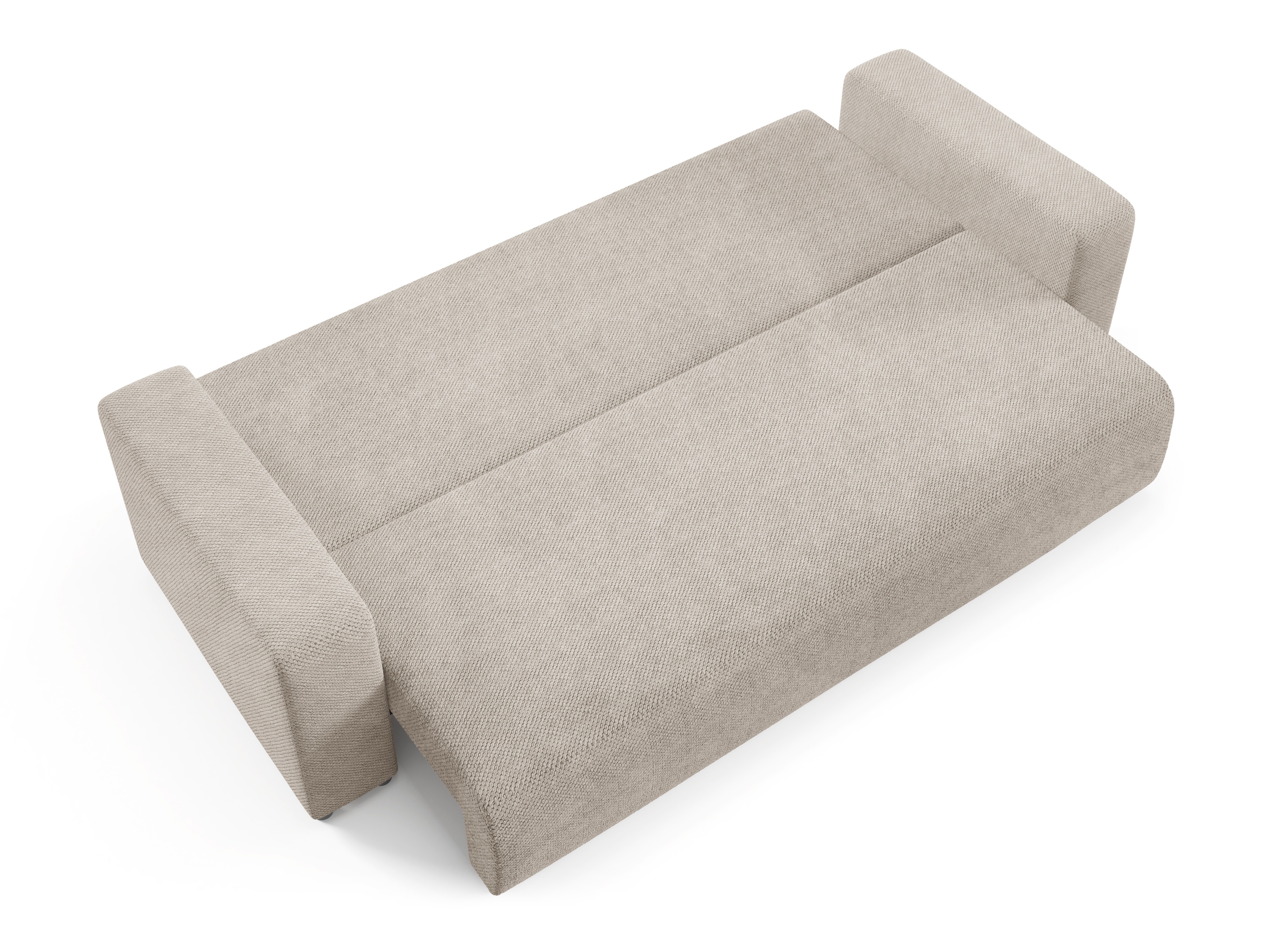 Sofa lova Franklin 138 (Onega 02)