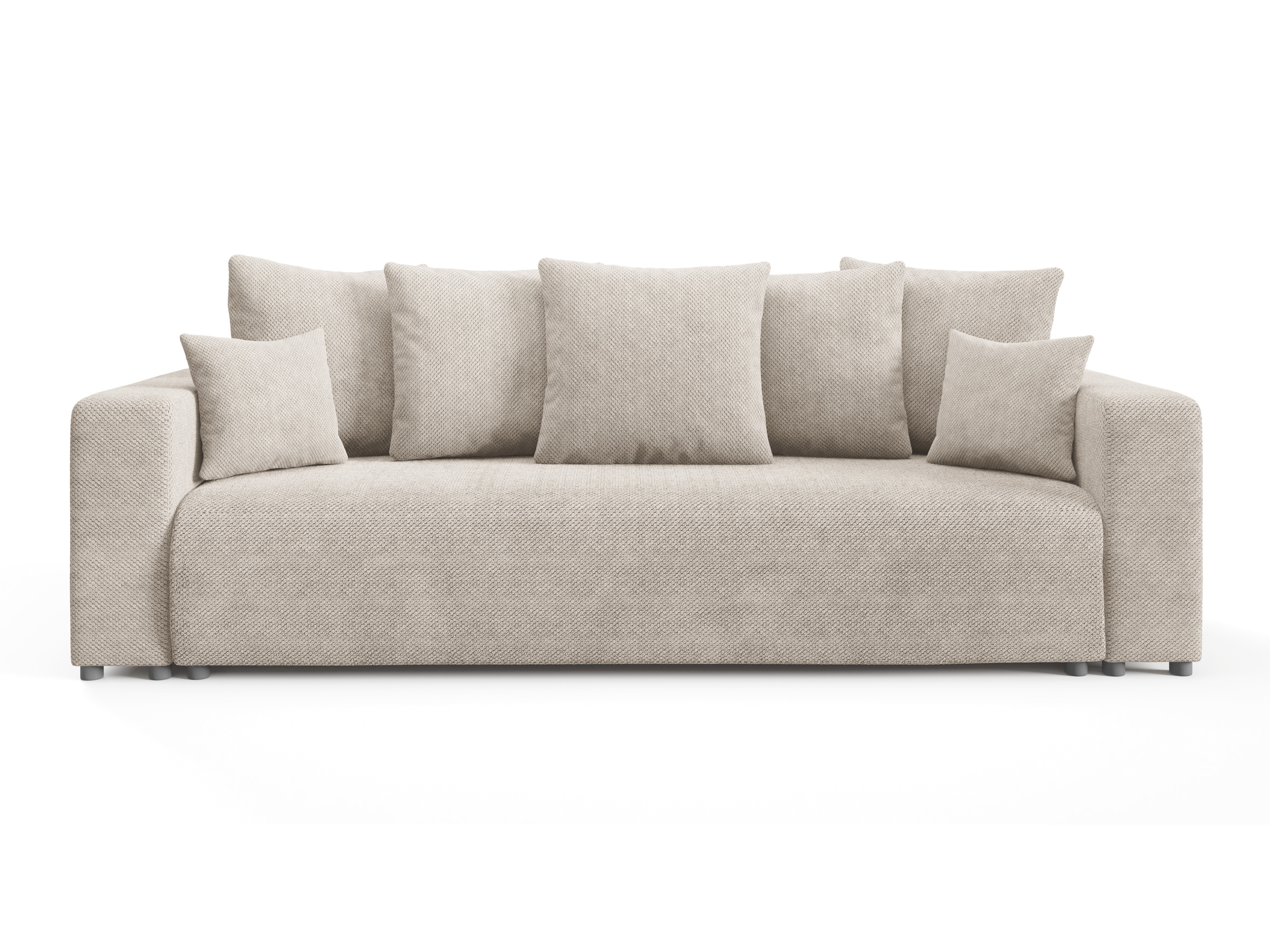 Sofa lova Franklin 138 (Onega 02)