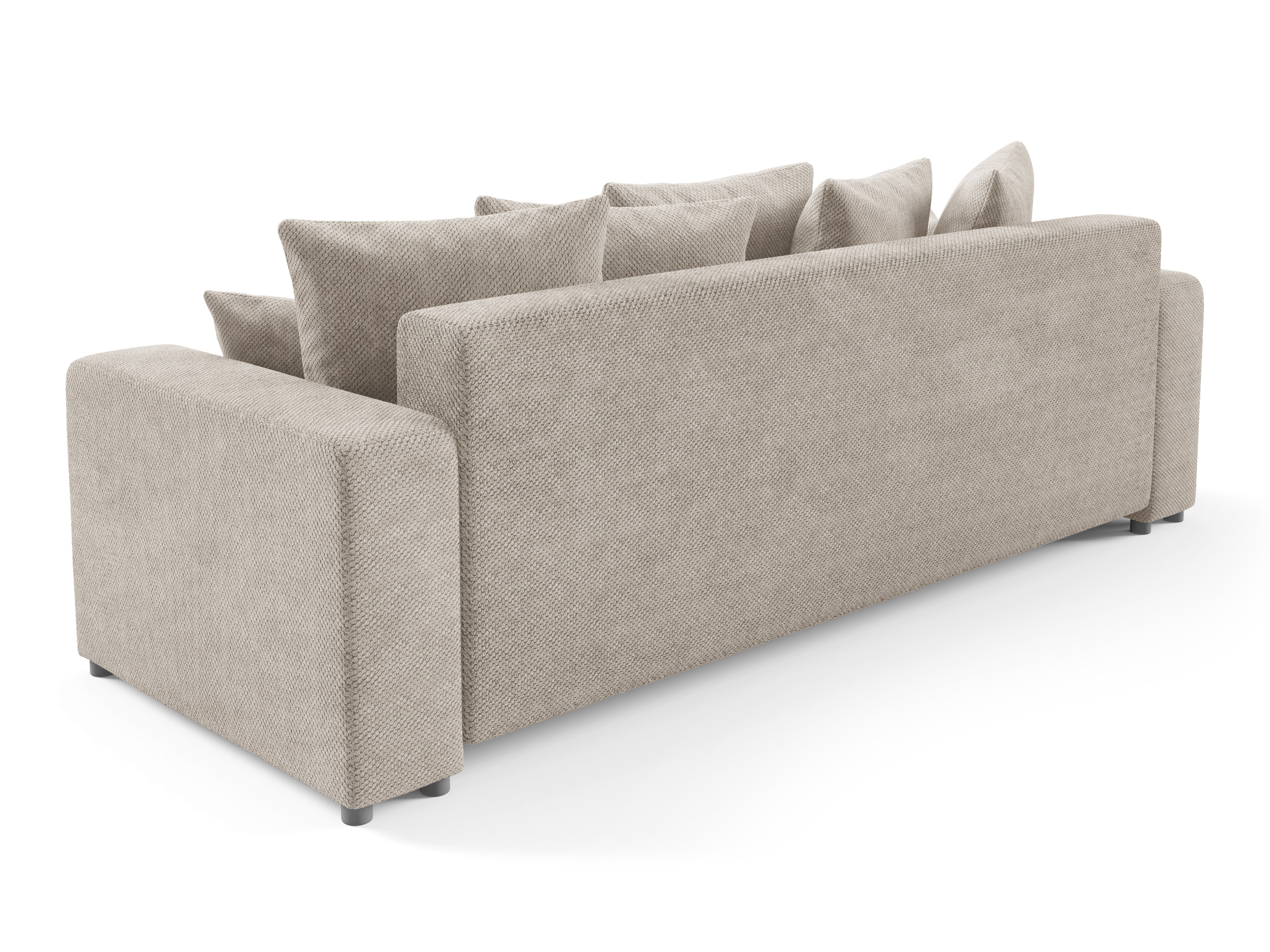 Sofa lova Franklin 138 (Onega 02)
