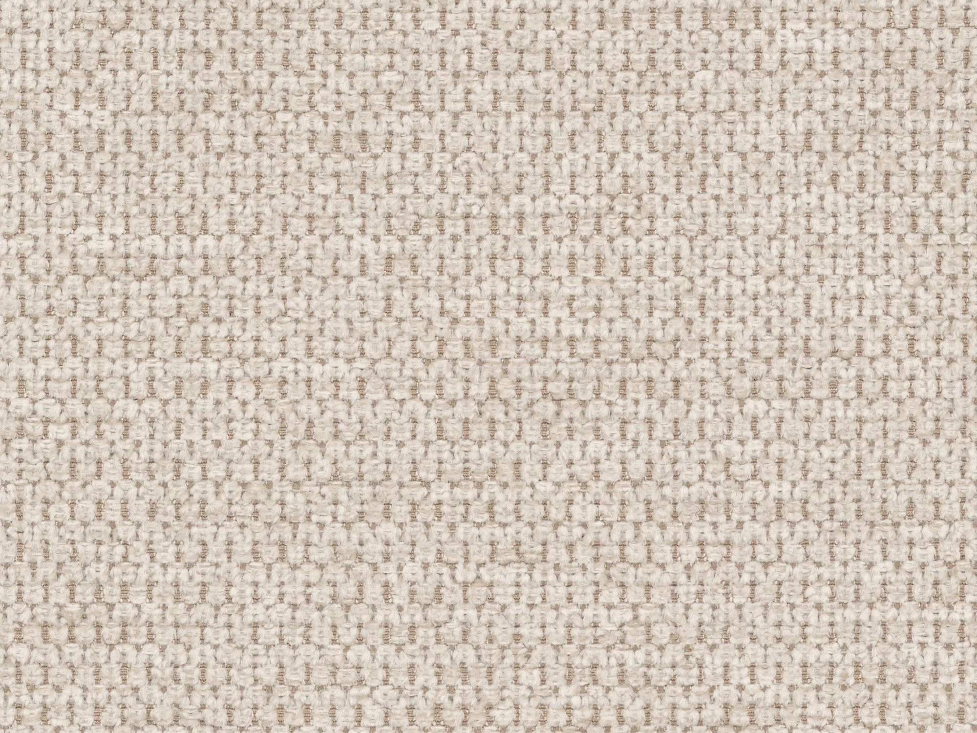 Sofa lova Lirdomo 103 (Aragon 03)