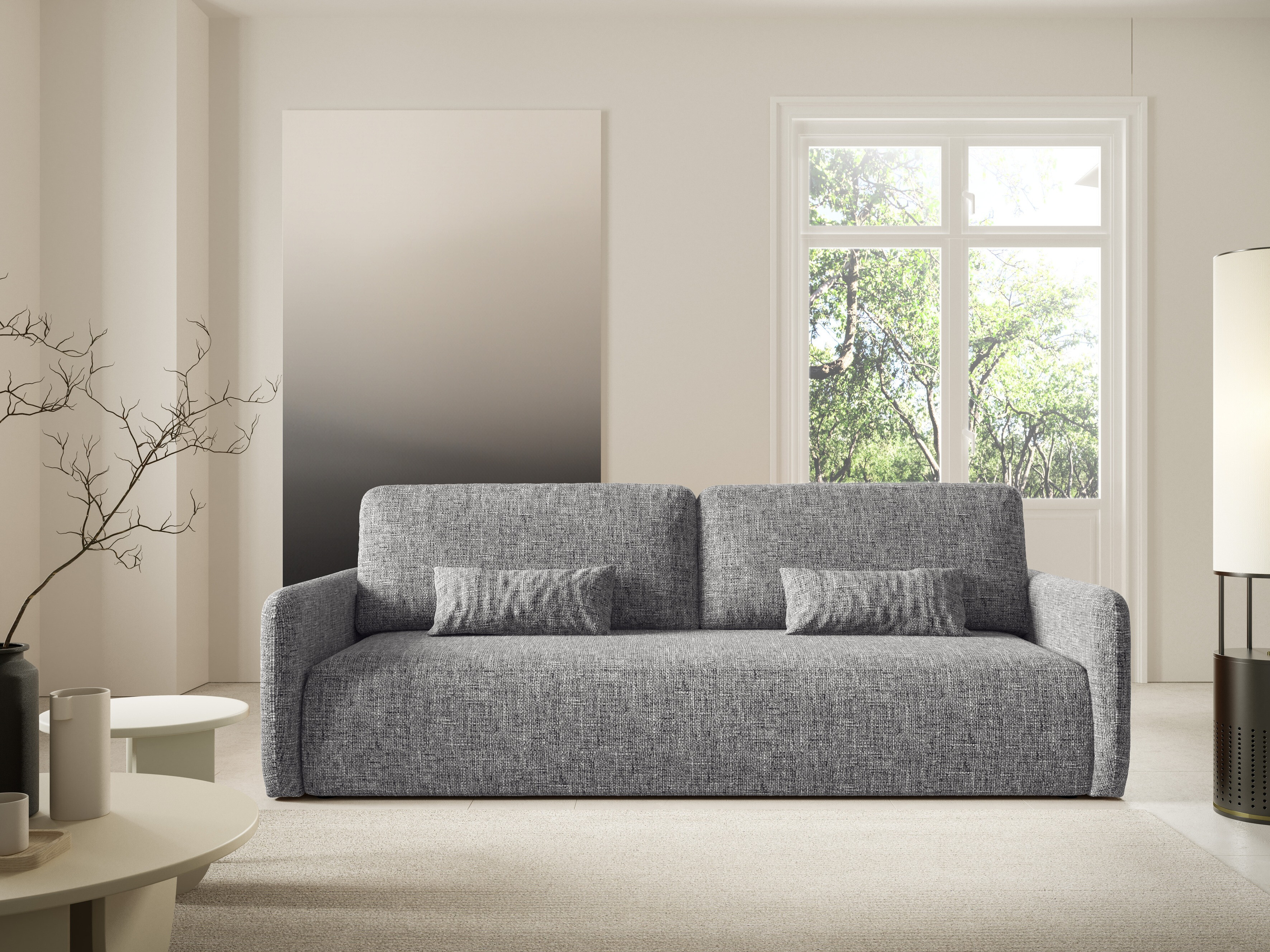 Sofa lova Franklin 106 (Imo 50)