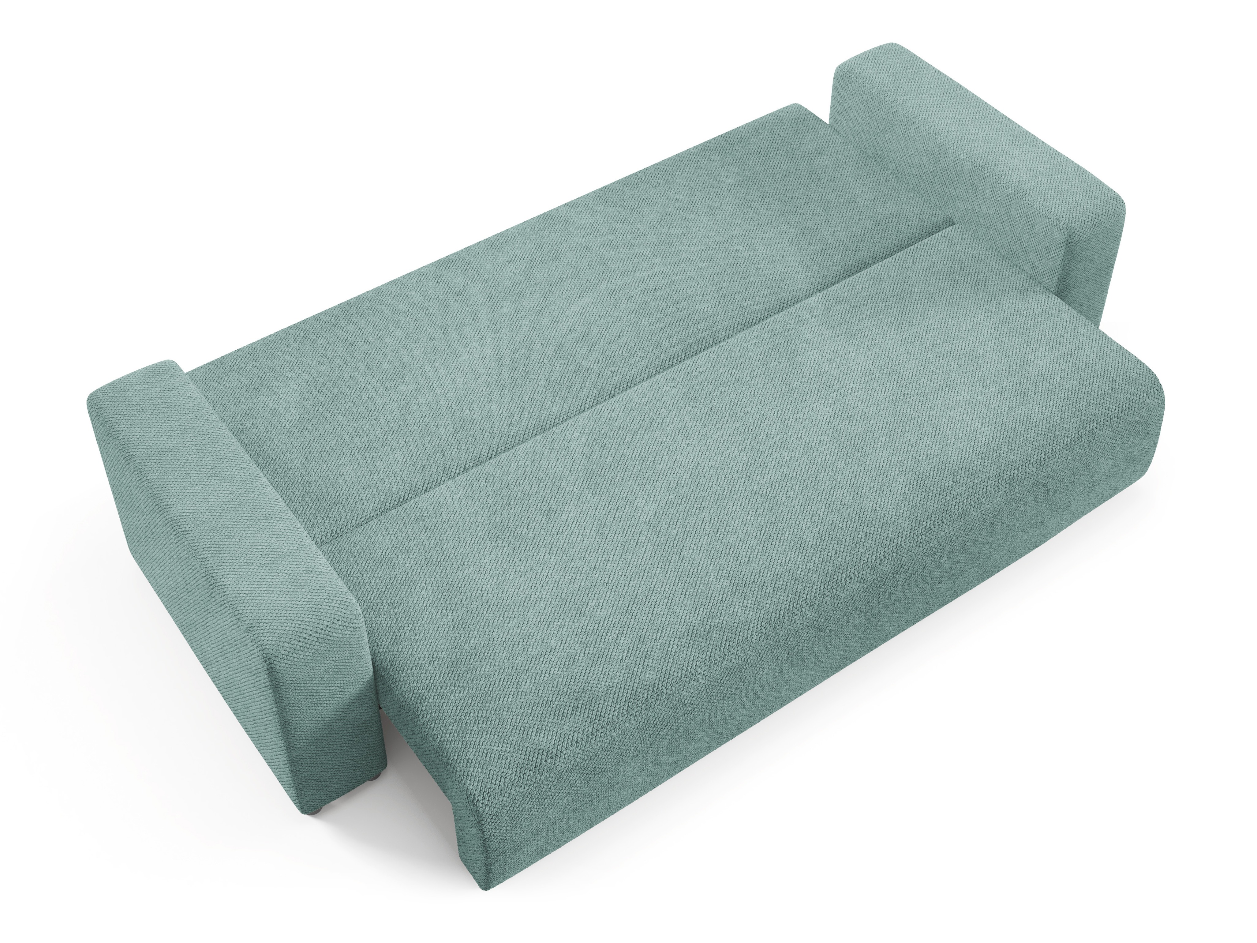 Sofa lova Franklin 138 (Onega 06)