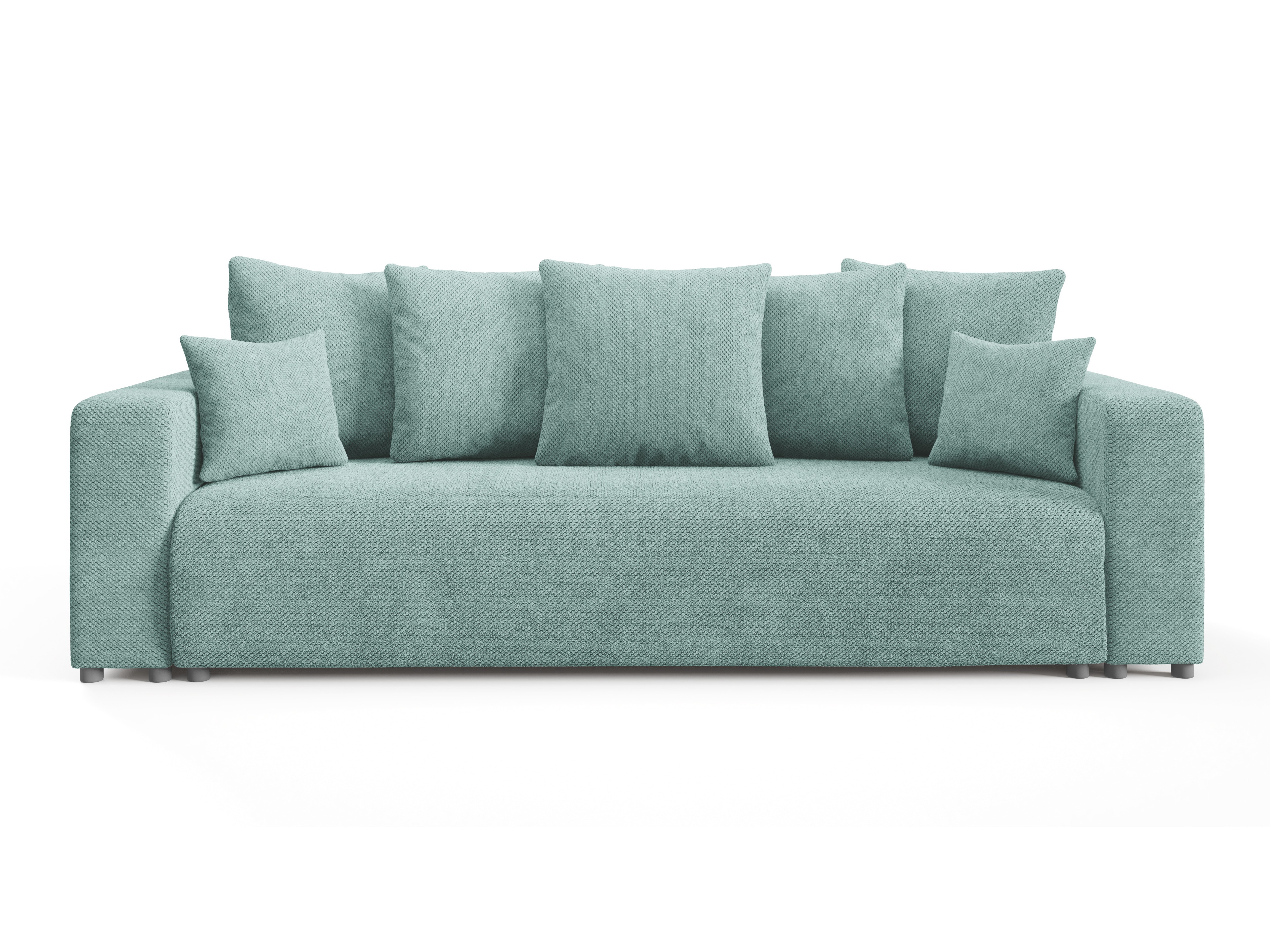 Sofa lova Franklin 138 (Onega 06)