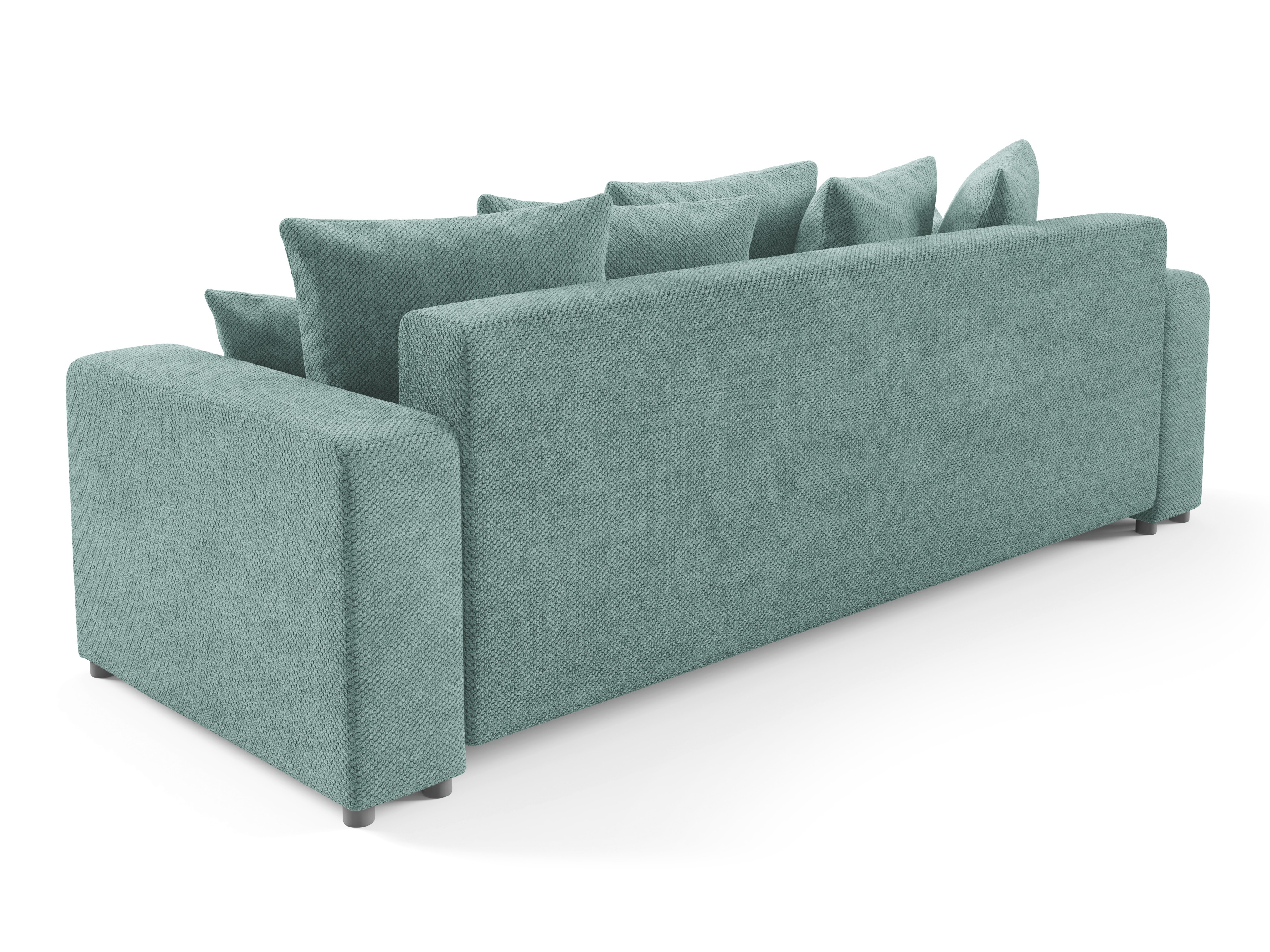 Sofa lova Franklin 138 (Onega 06)