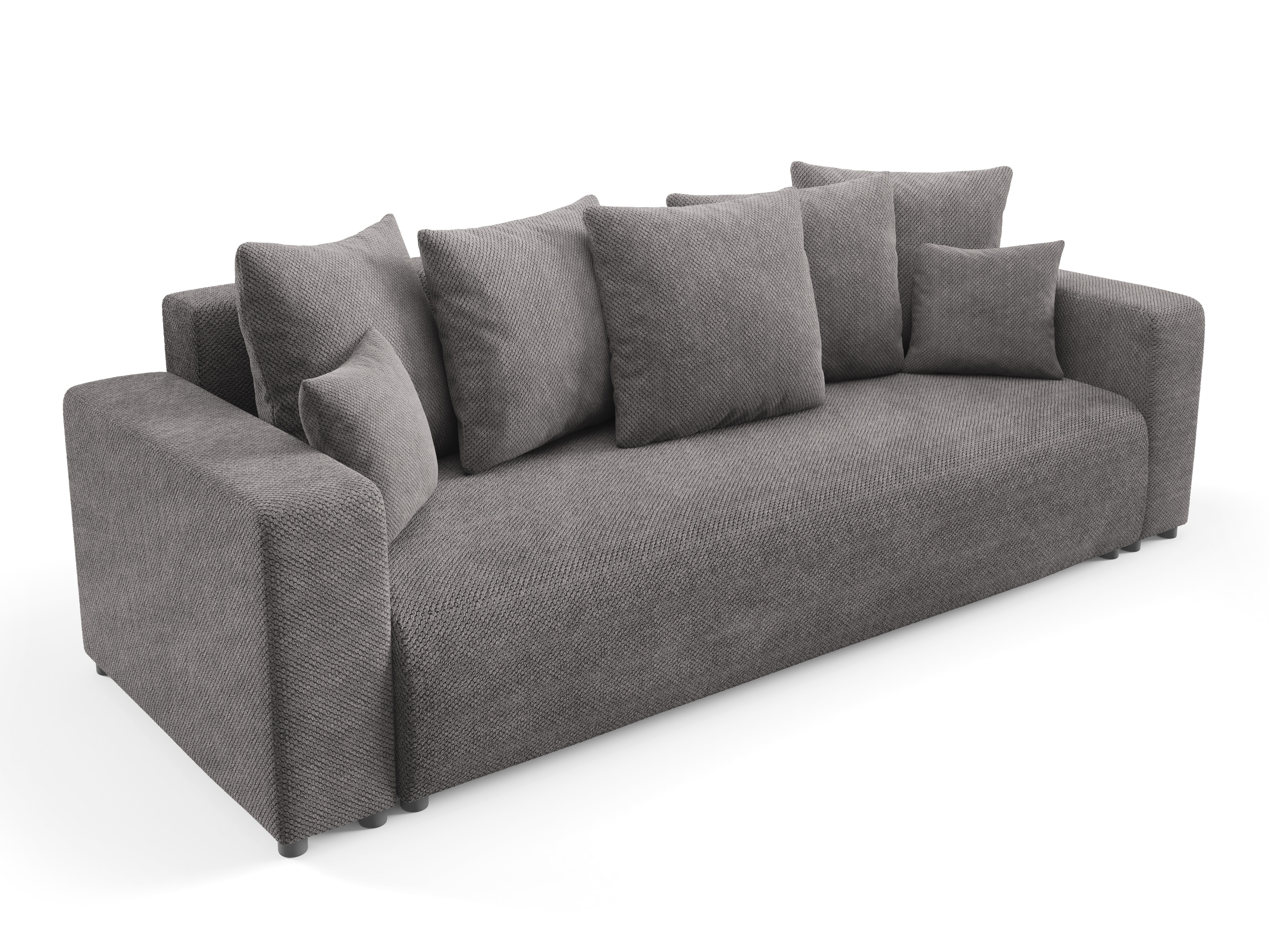 Sofa lova Franklin 138 (Onega 07)