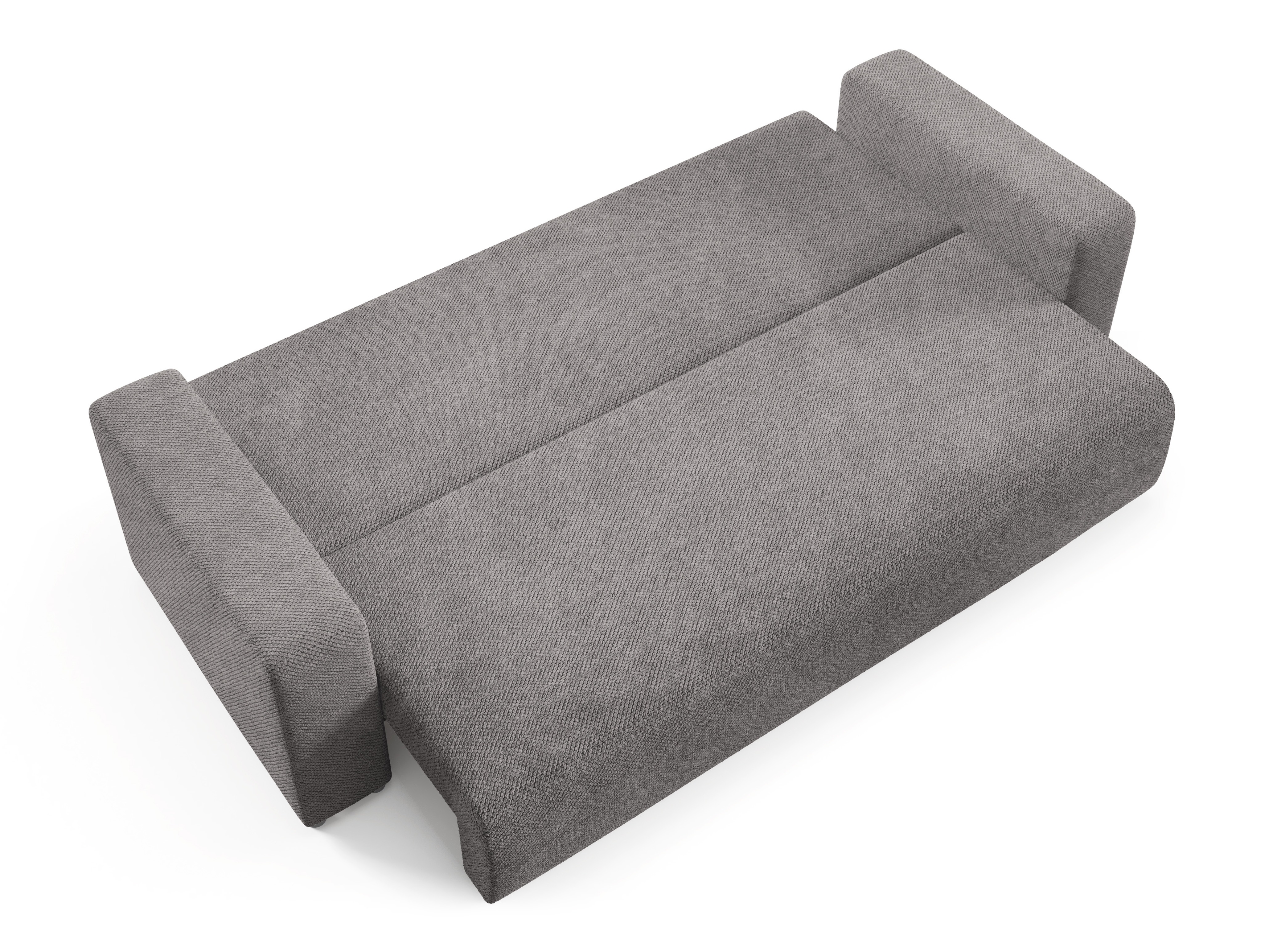 Sofa lova Franklin 138 (Onega 07)