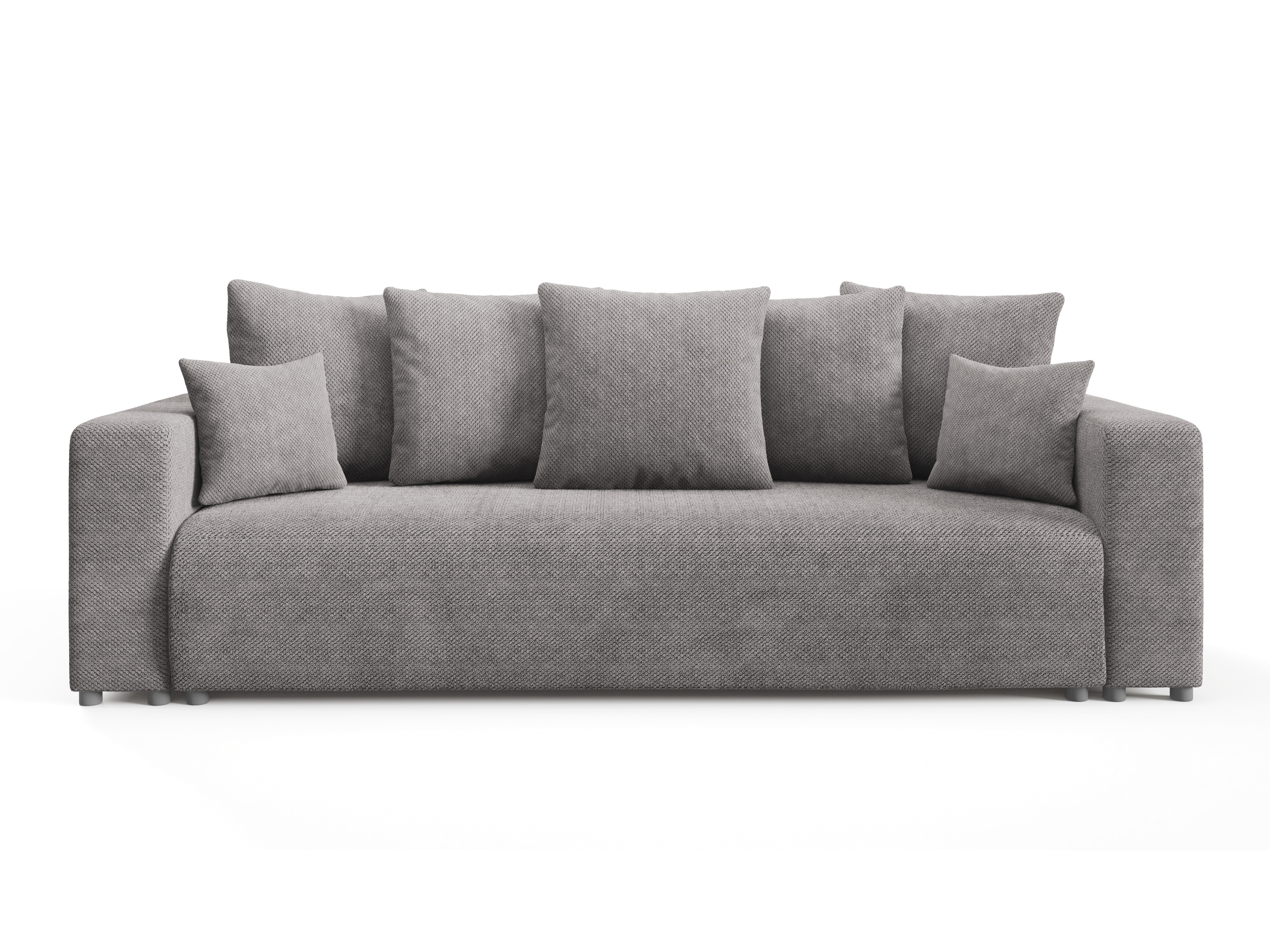 Sofa lova Franklin 138 (Onega 07)