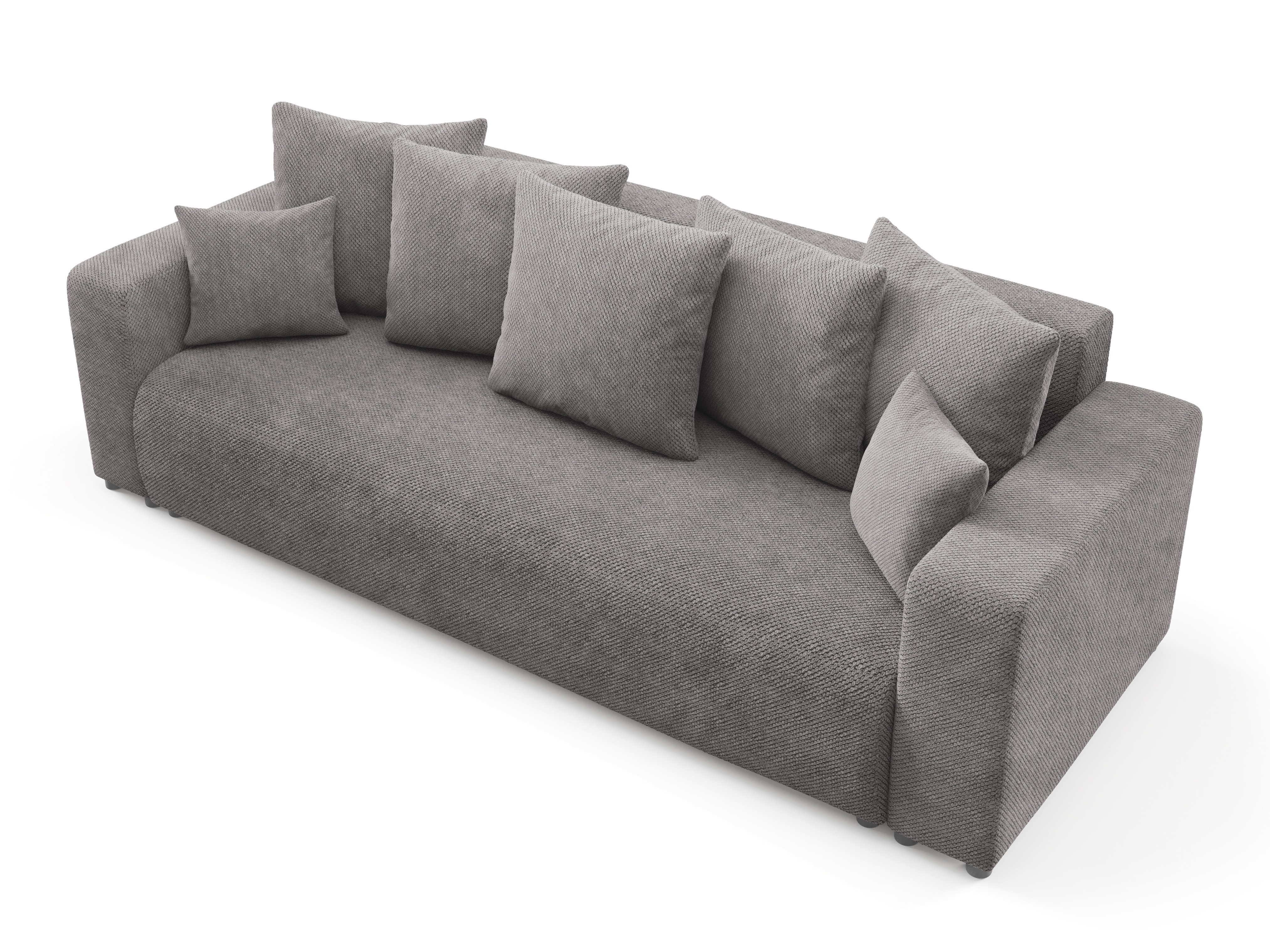 Sofa lova Franklin 138 (Onega 07)