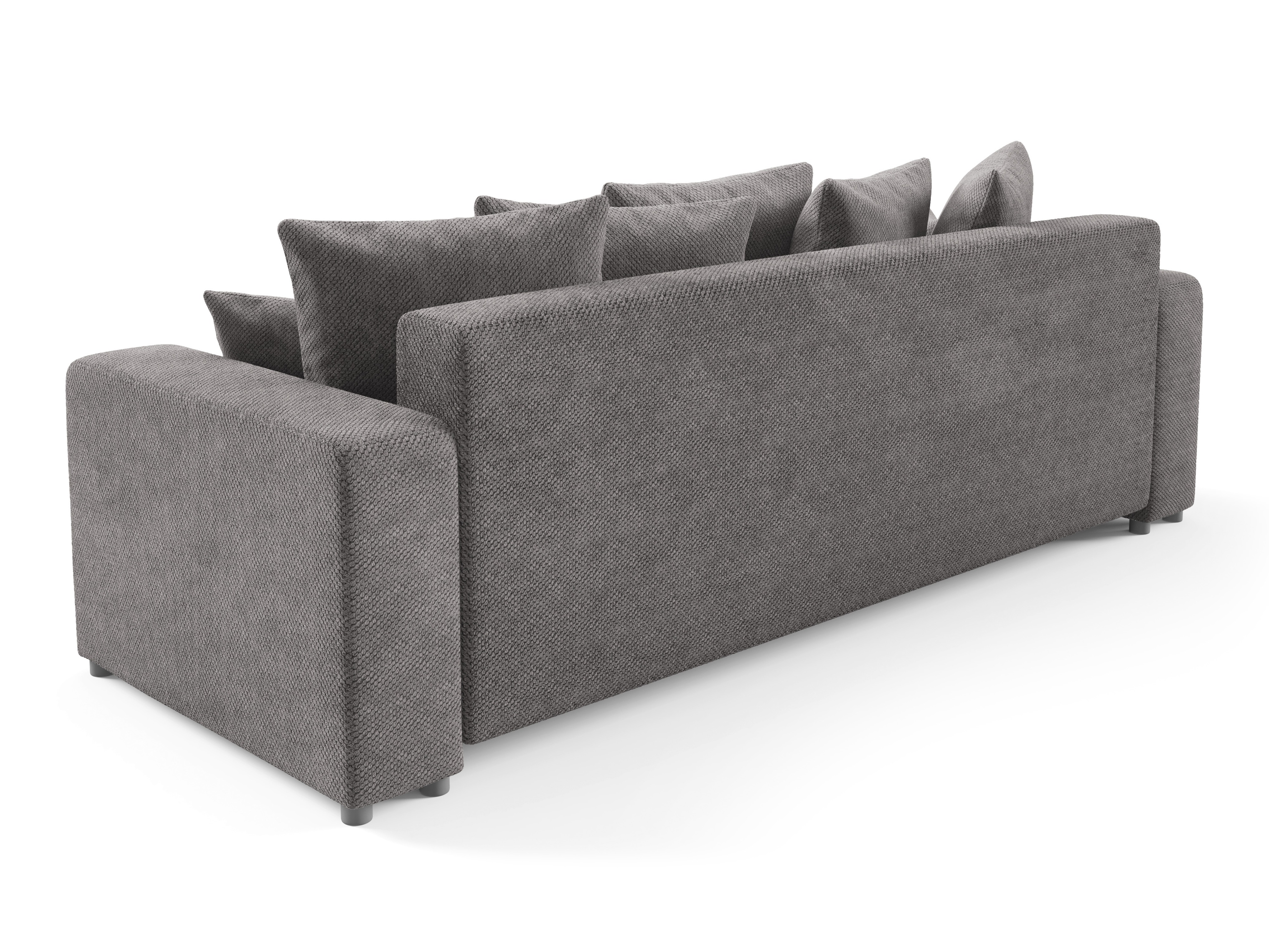 Sofa lova Franklin 138 (Onega 07)