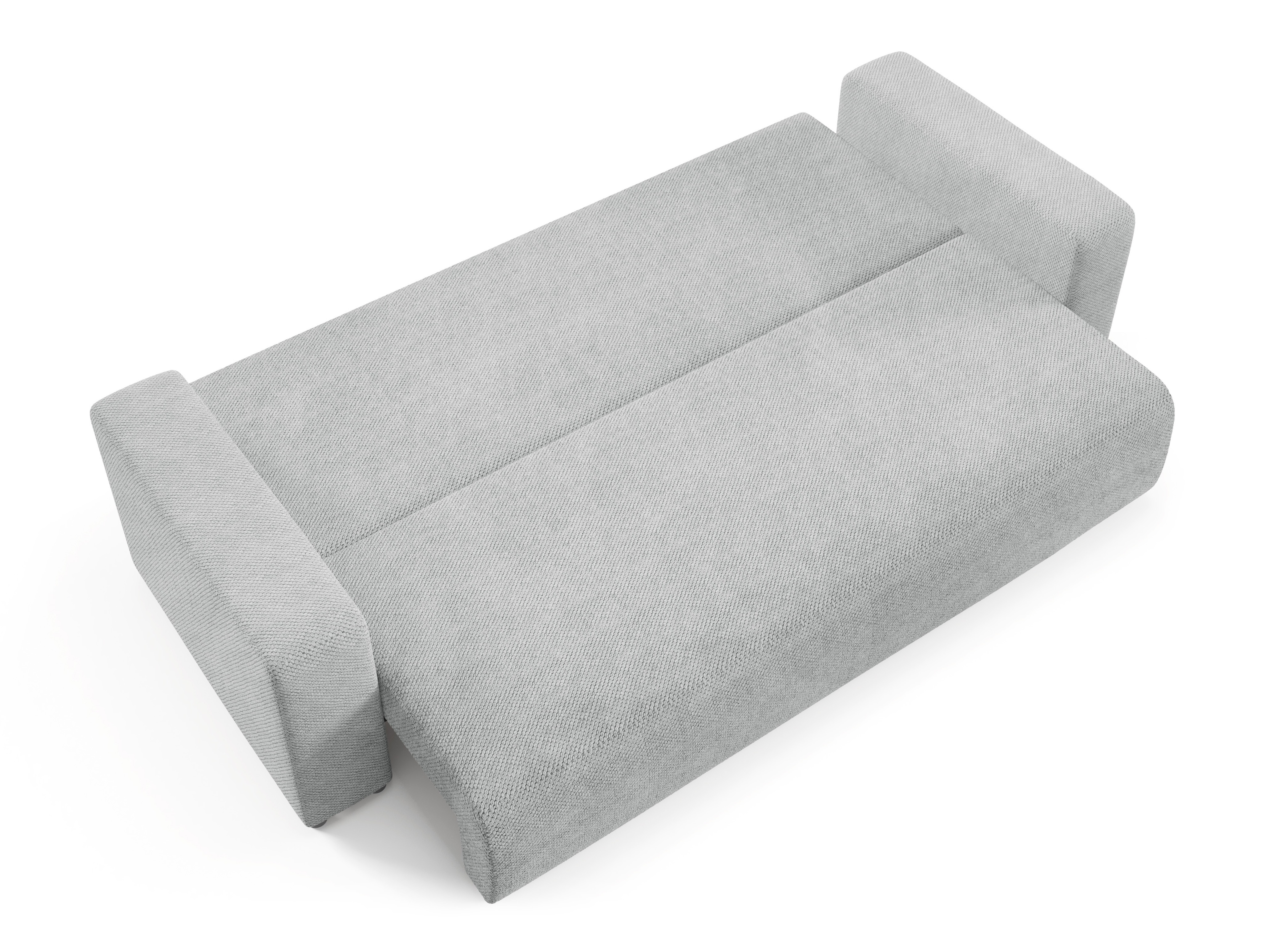 Sofa lova Franklin 138 (Onega 08)