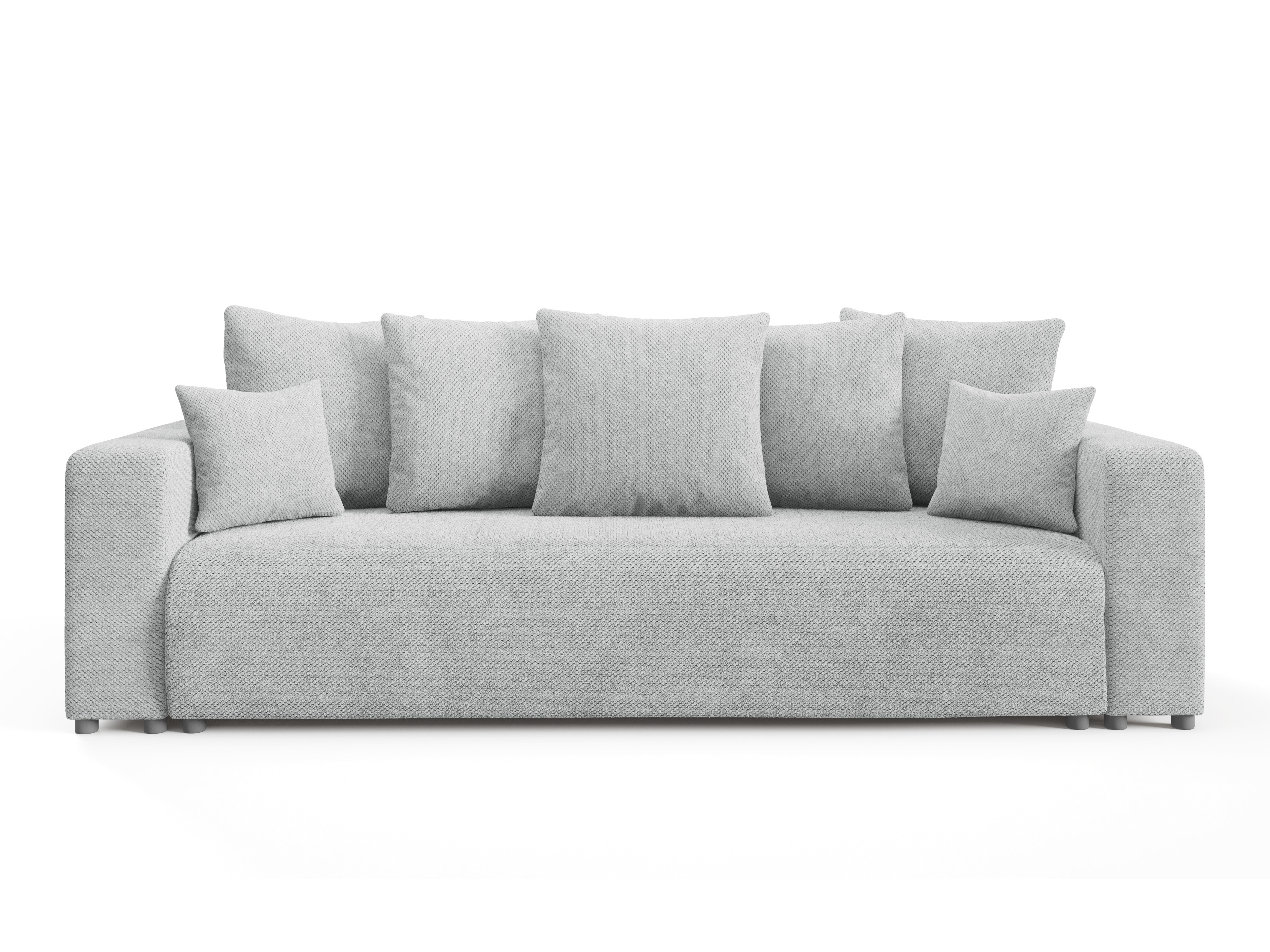Sofa lova Franklin 138 (Onega 08)