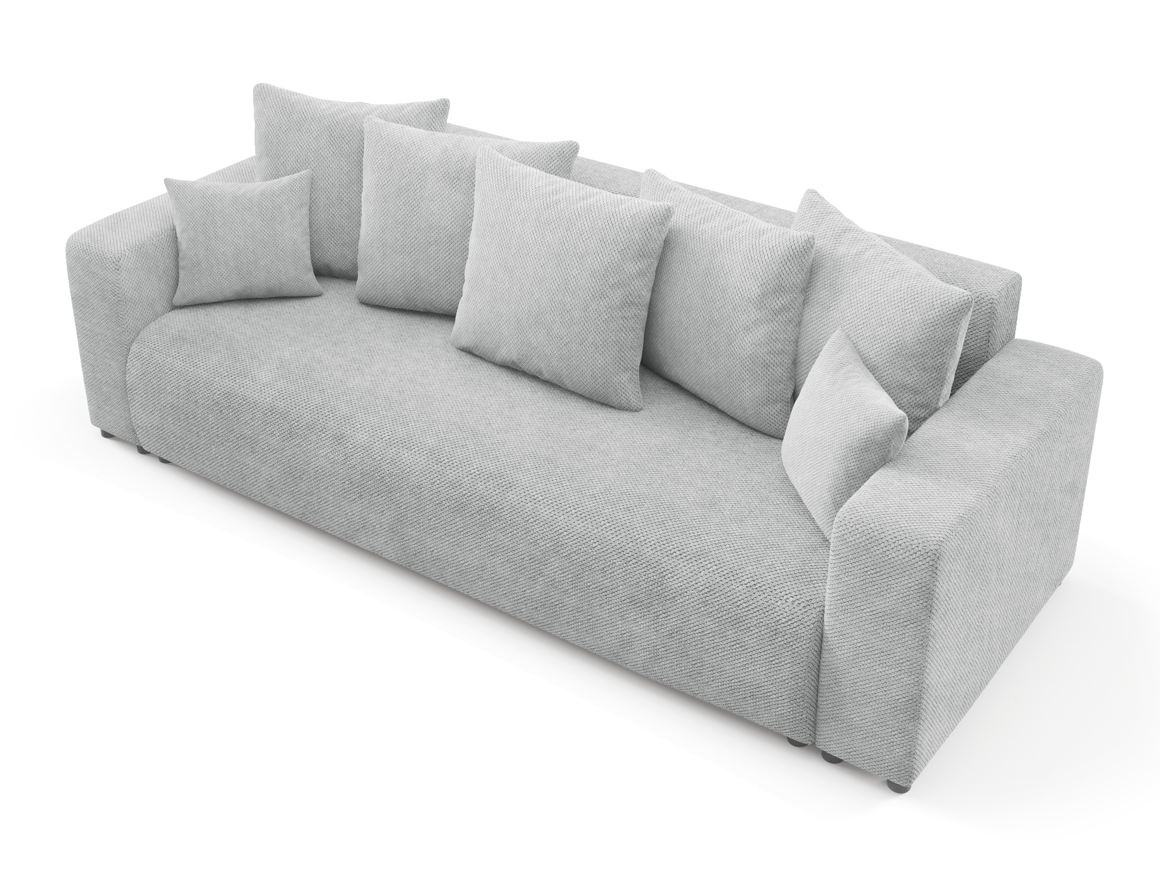 Sofa lova Franklin 138 (Onega 08)
