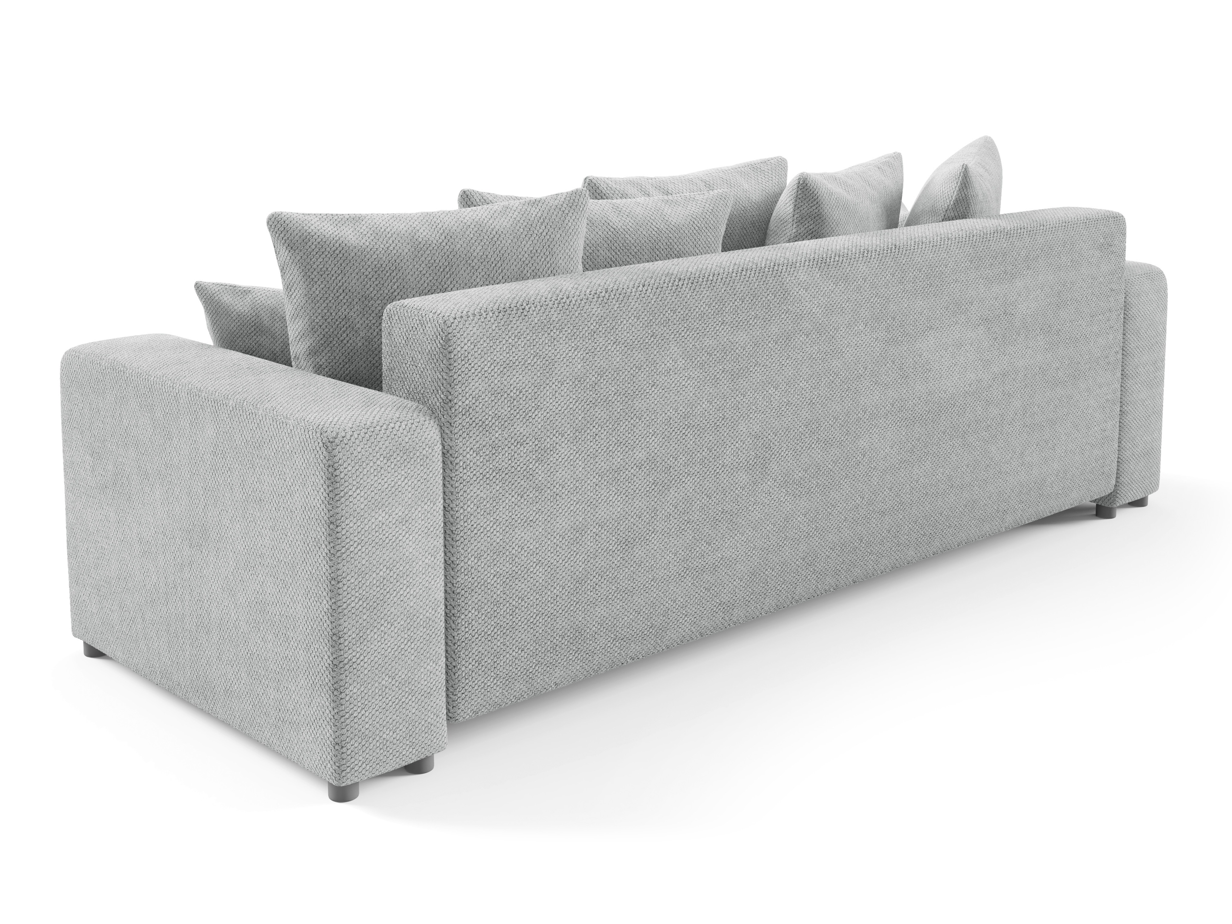 Sofa lova Franklin 138 (Onega 08)
