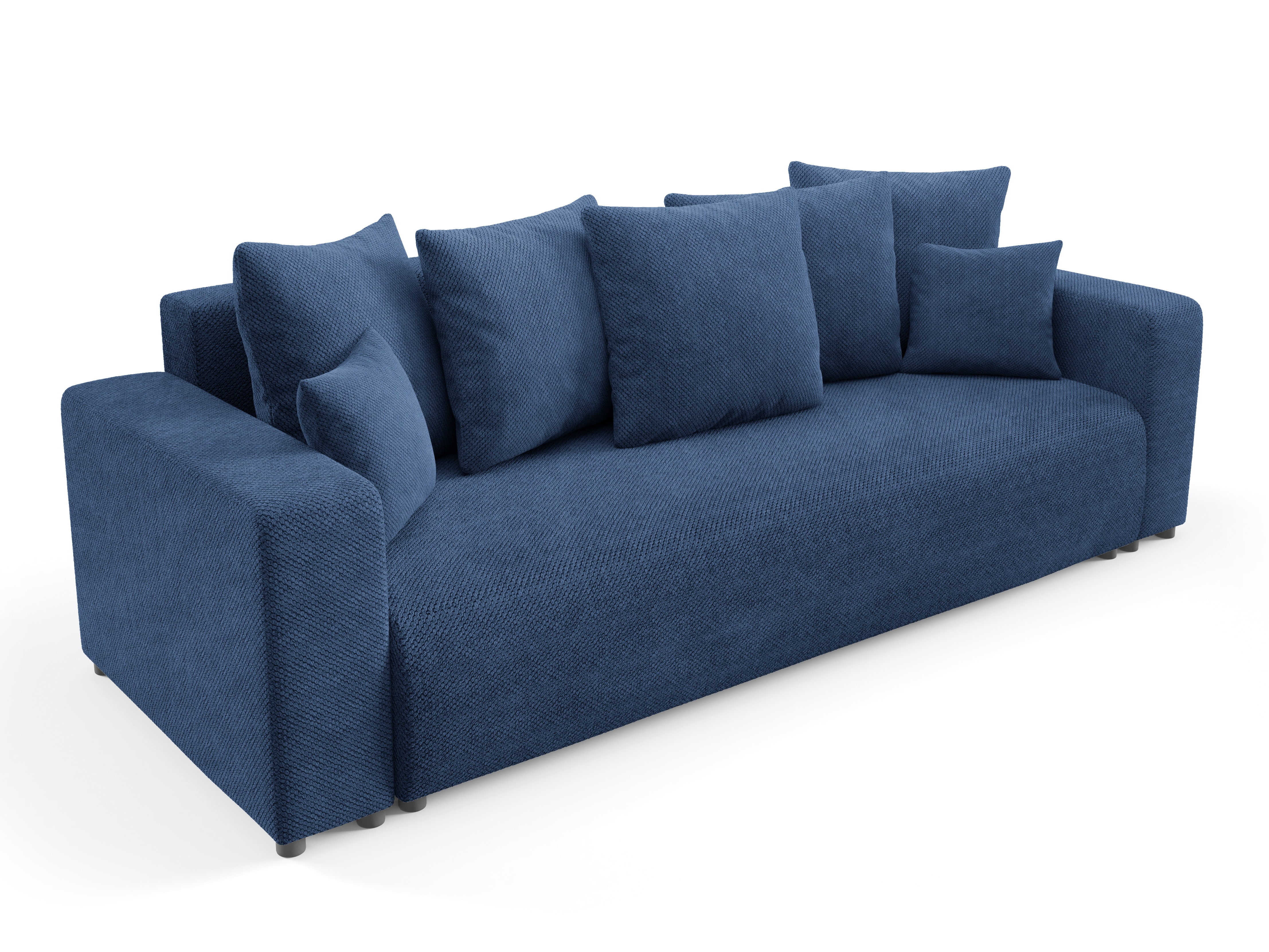 Sofa lova Franklin 138 (Onega 10)