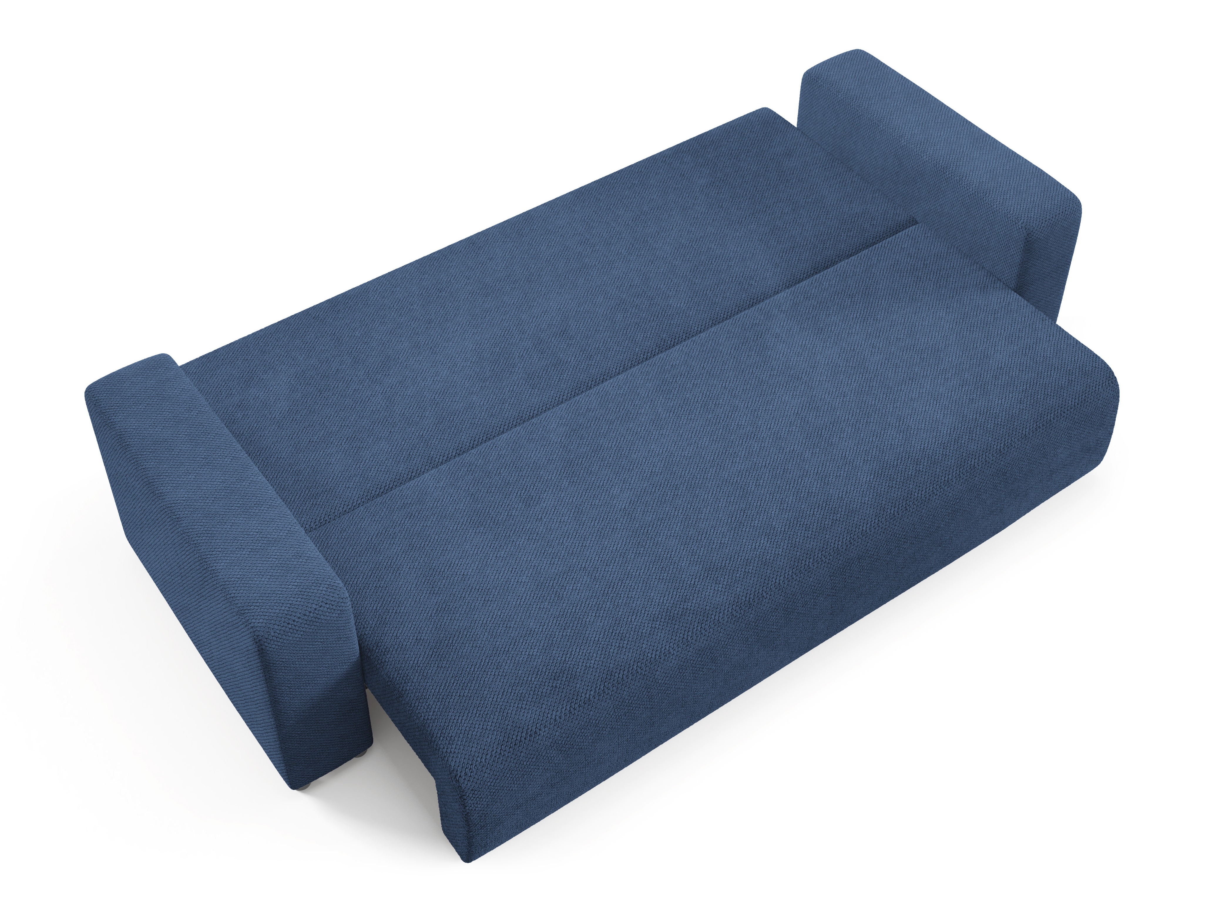 Sofa lova Franklin 138 (Onega 10)