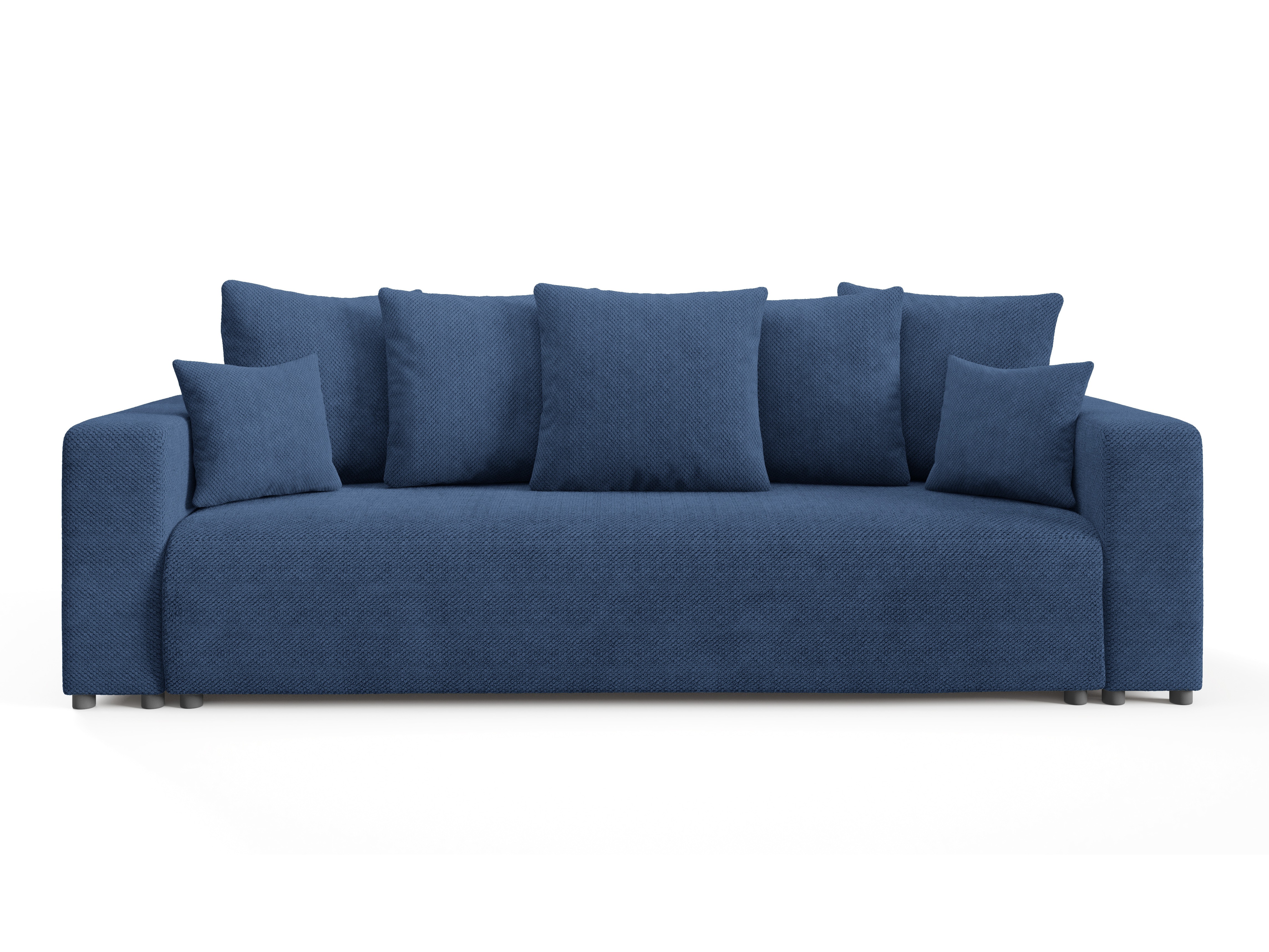 Sofa lova Franklin 138 (Onega 10)