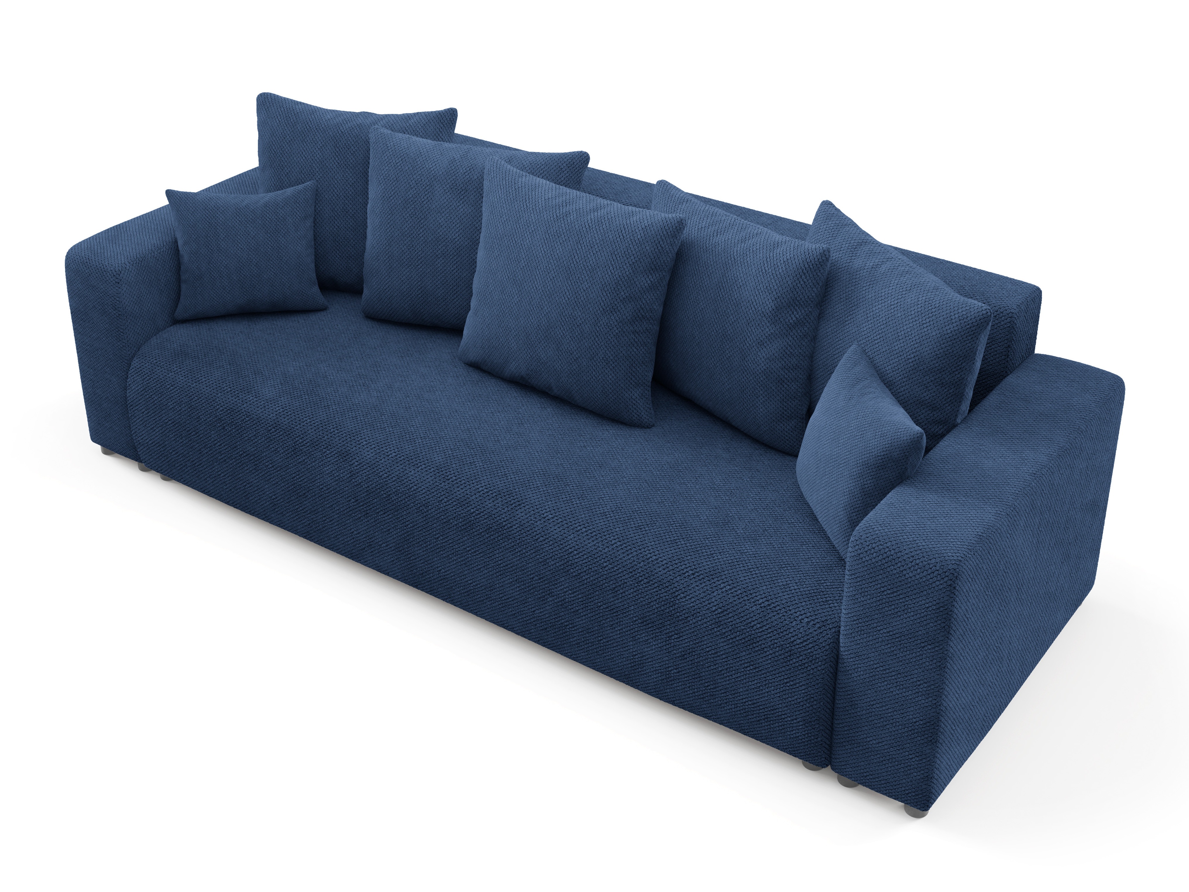 Sofa lova Franklin 138 (Onega 10)