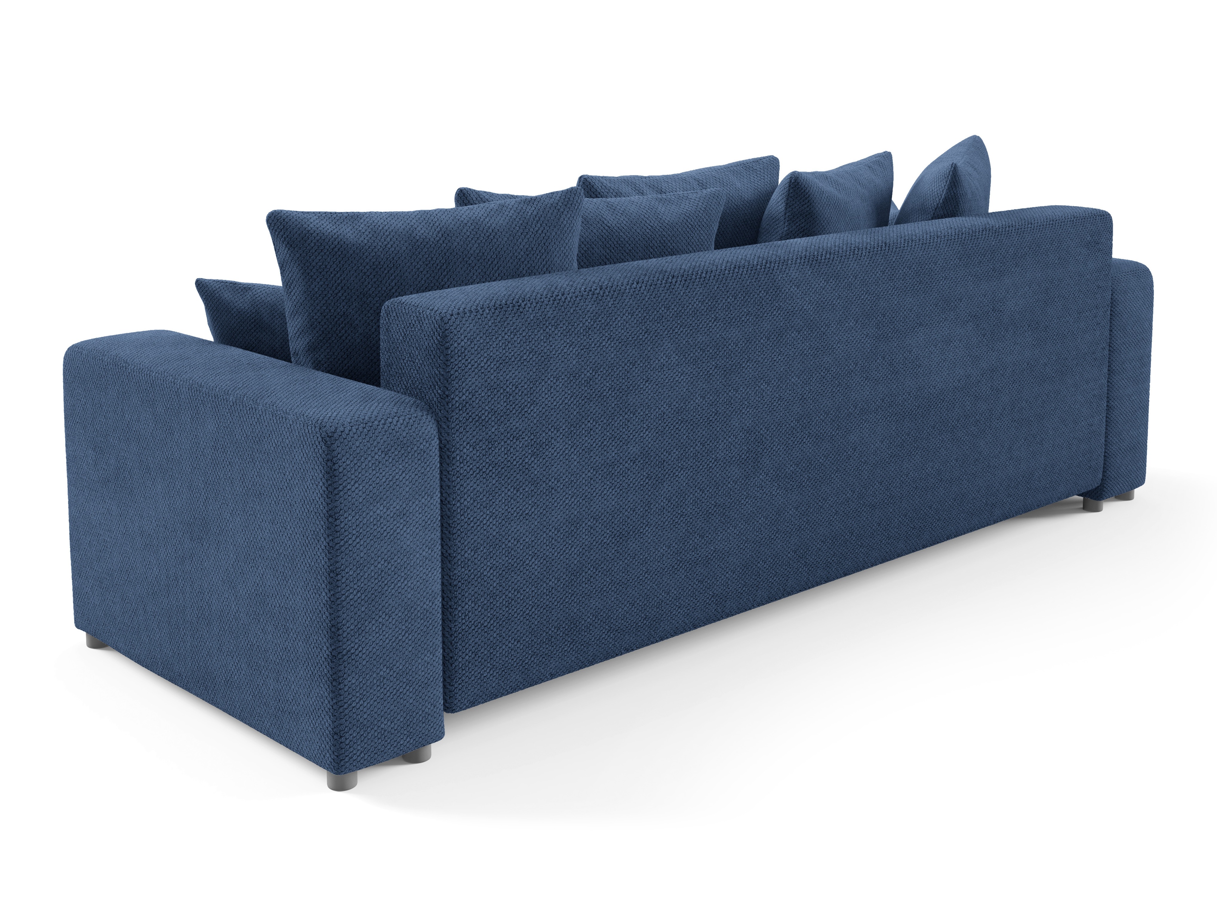 Sofa lova Franklin 138 (Onega 10)