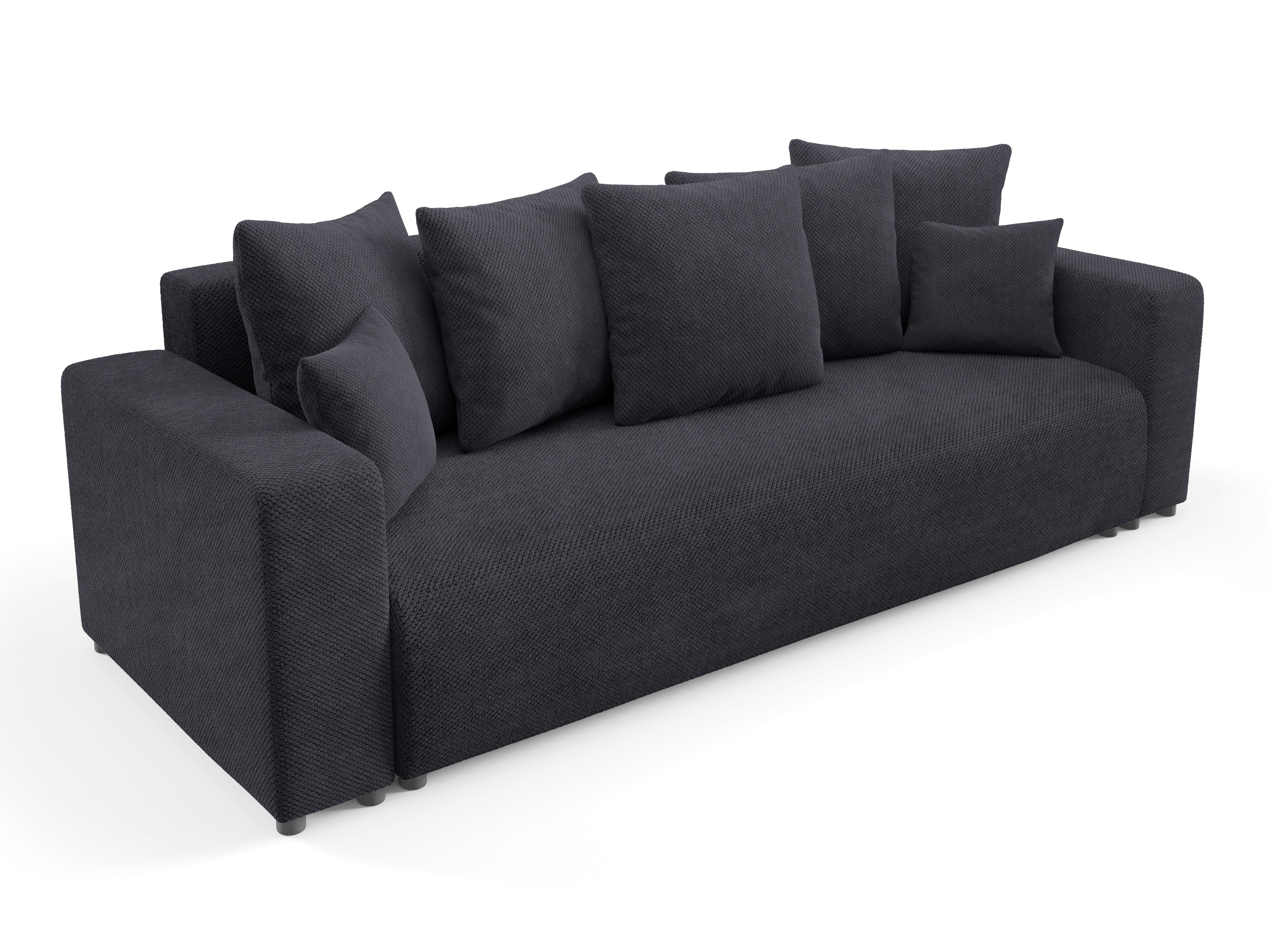 Sofa lova Franklin 138 (Onega 11)