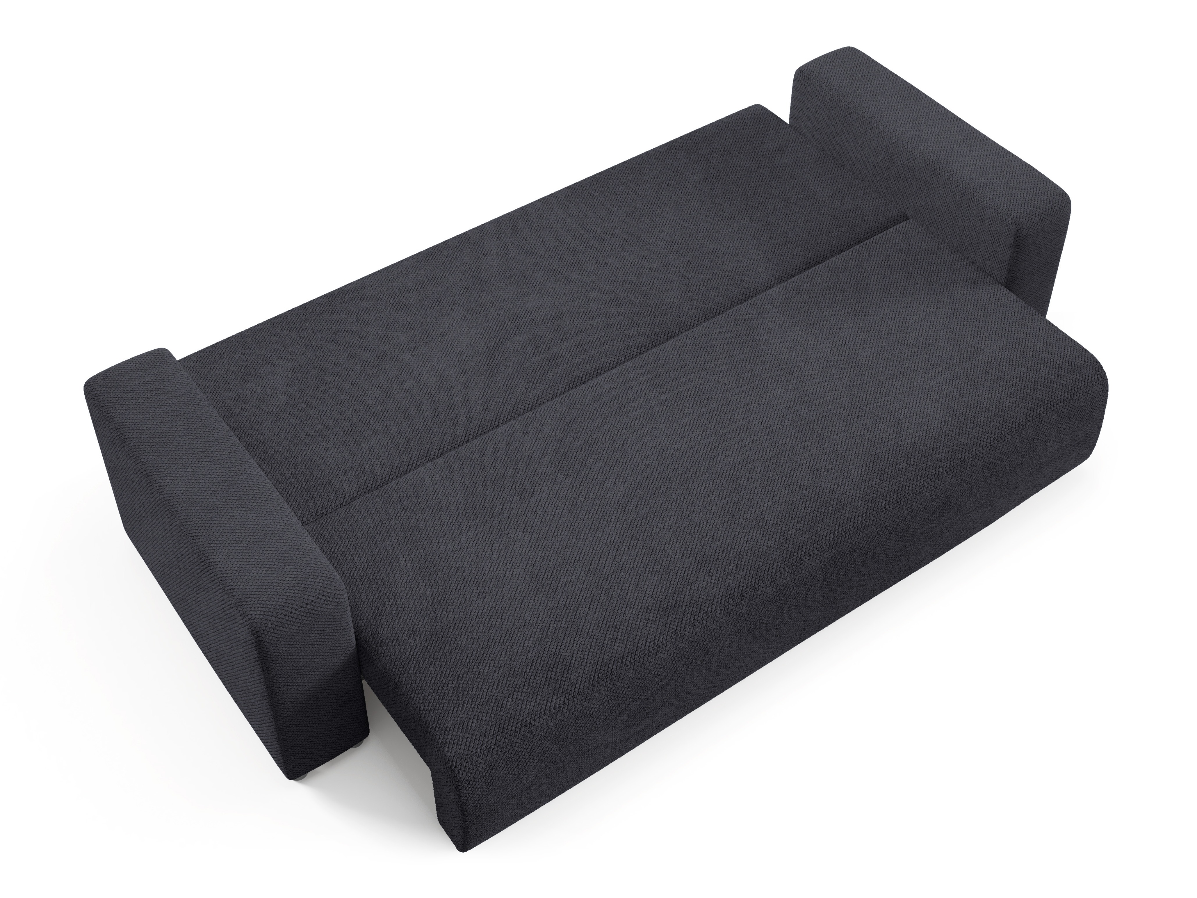 Sofa lova Franklin 138 (Onega 11)