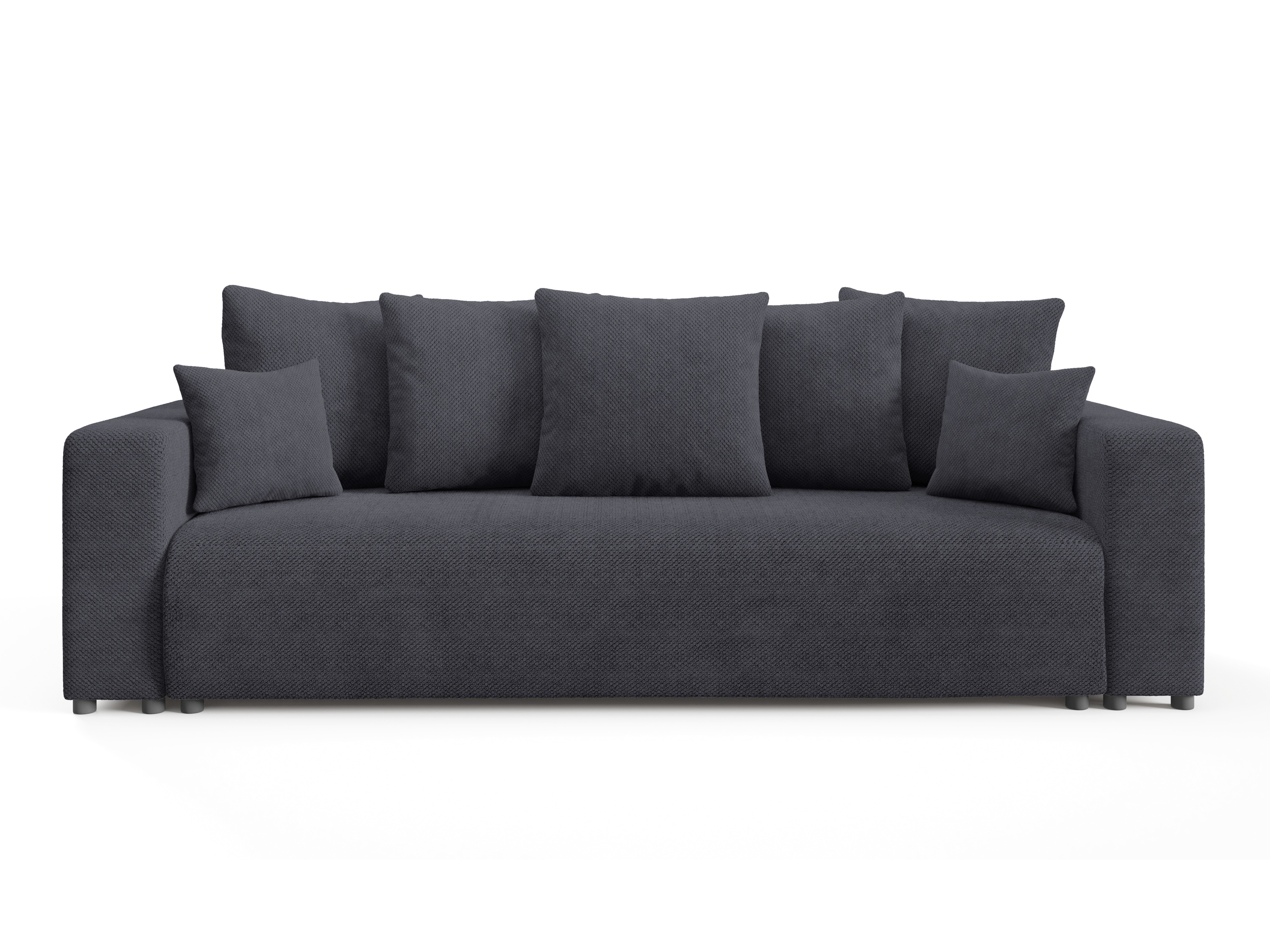 Sofa lova Franklin 138 (Onega 11)