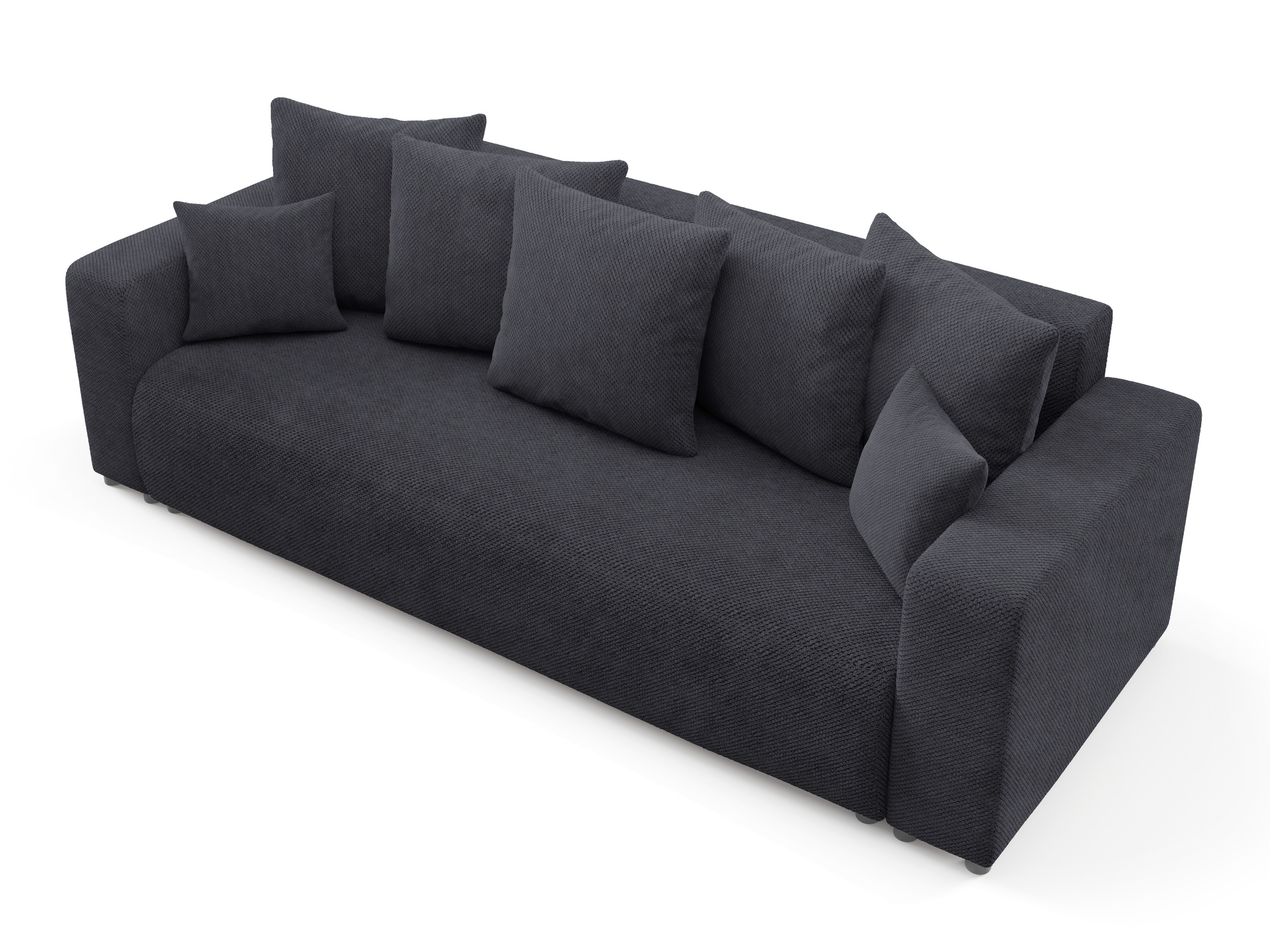 Sofa lova Franklin 138 (Onega 11)