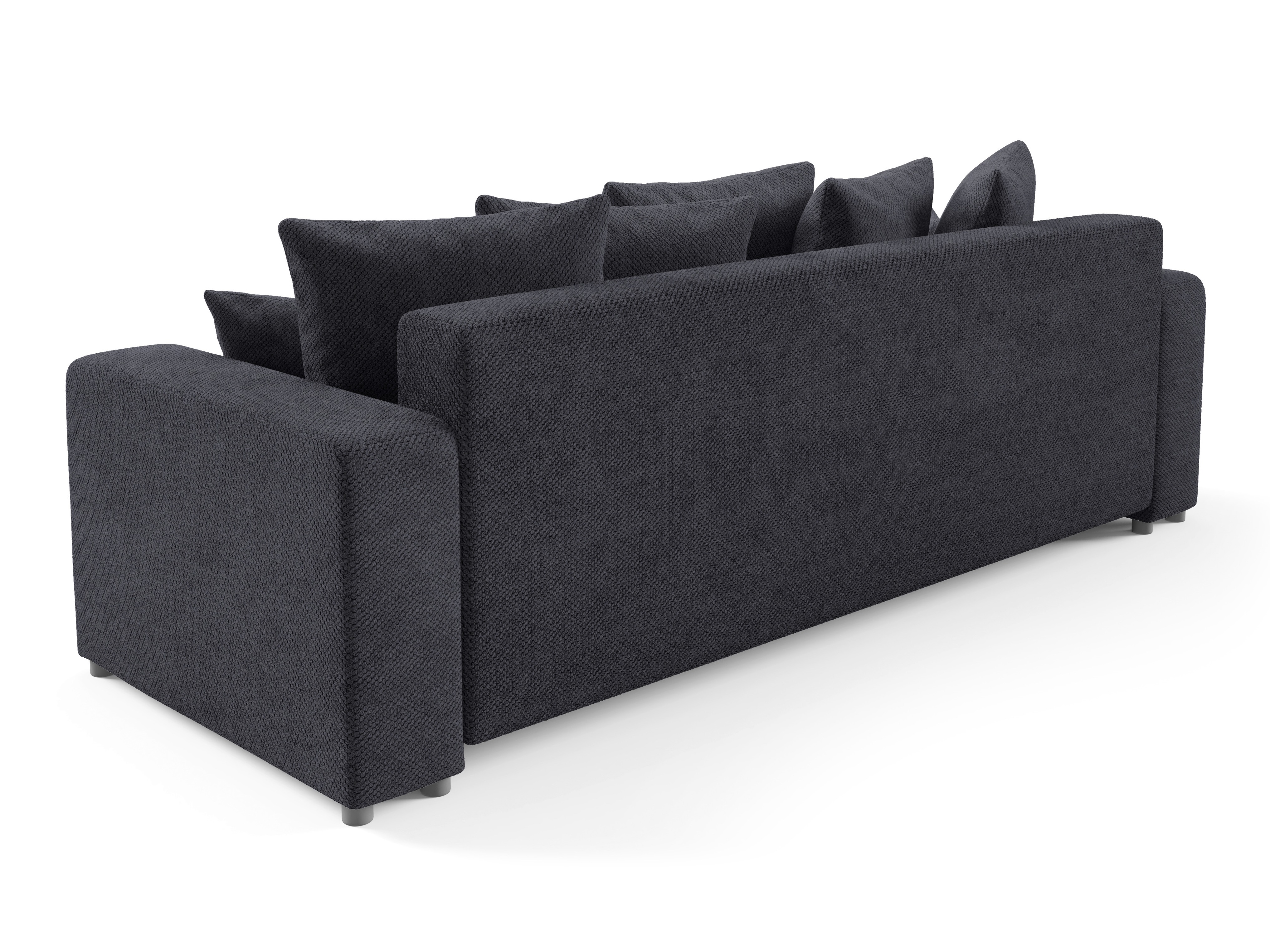 Sofa lova Franklin 138 (Onega 11)