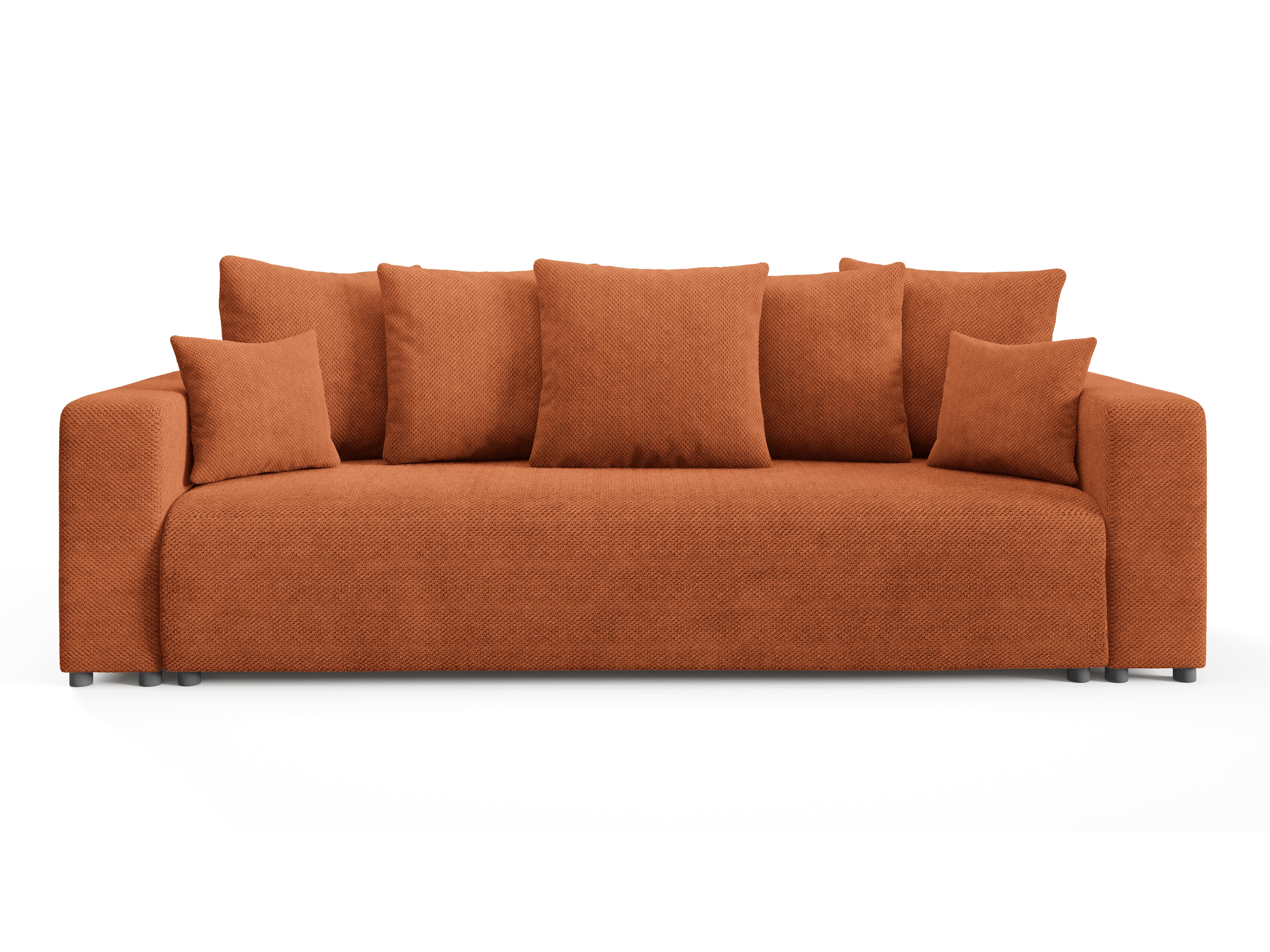 Sofa lova Franklin 138 (Onega 18)